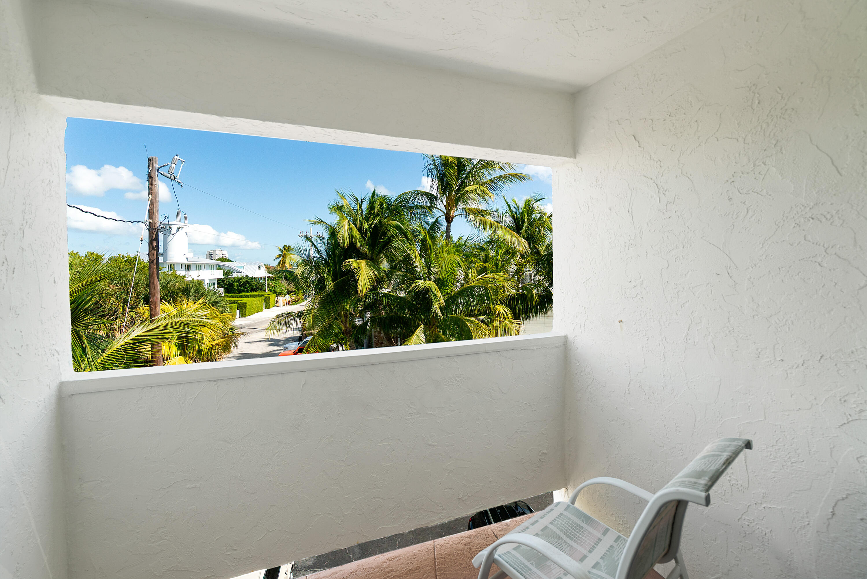 601 W Ocean Drive Unit: 411C