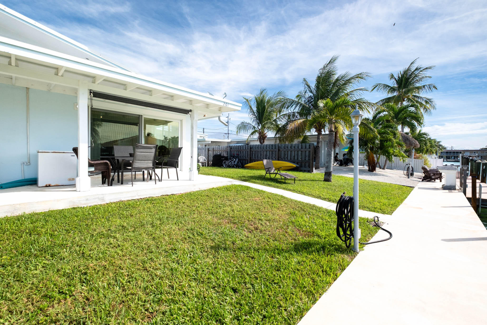 261 9th Street