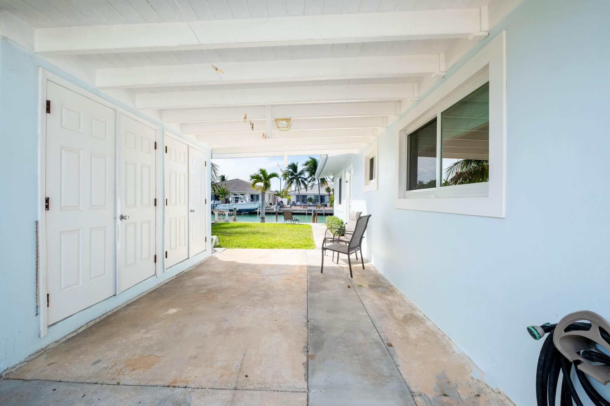 261 9th Street