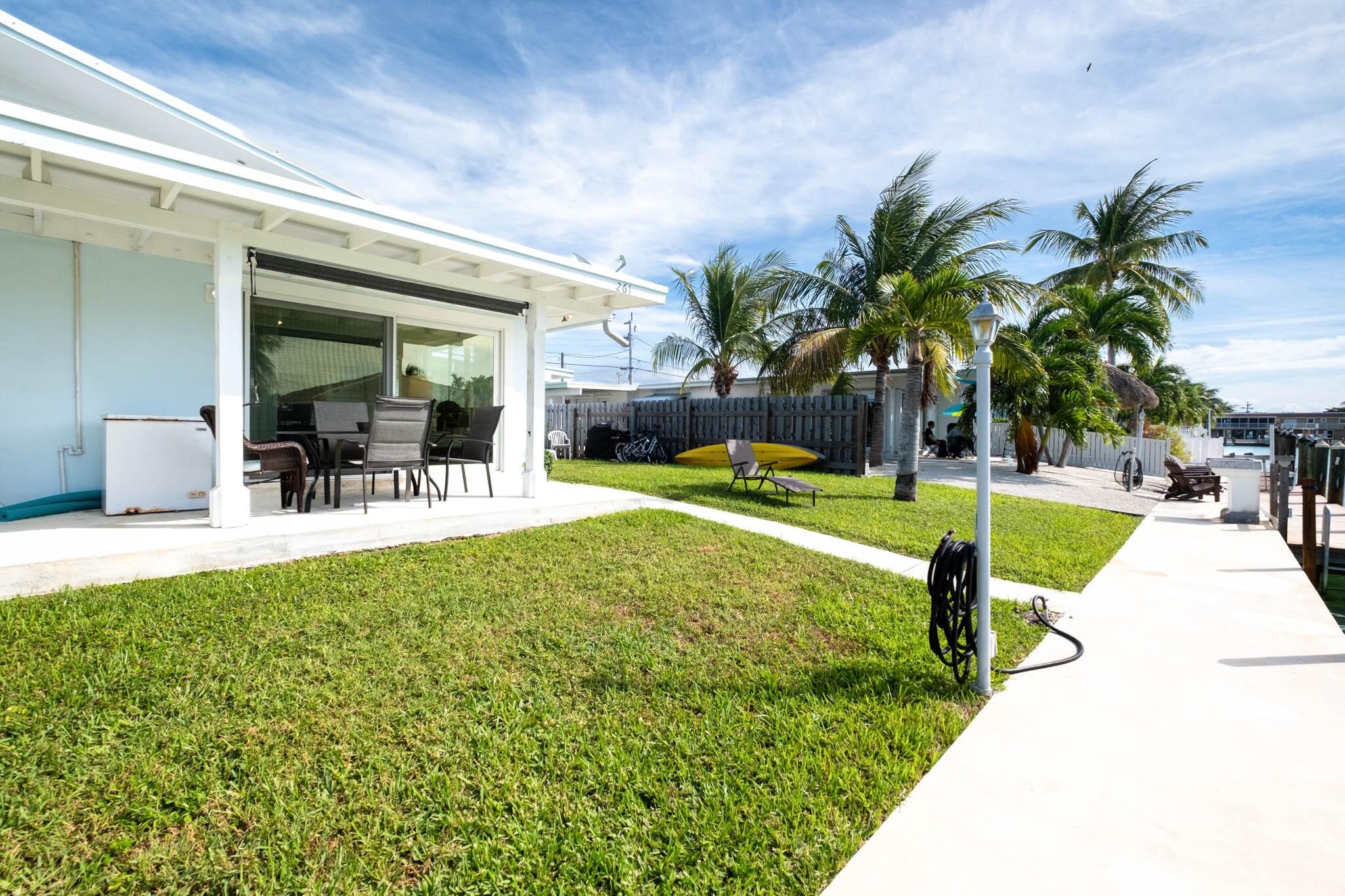 261 9th Street