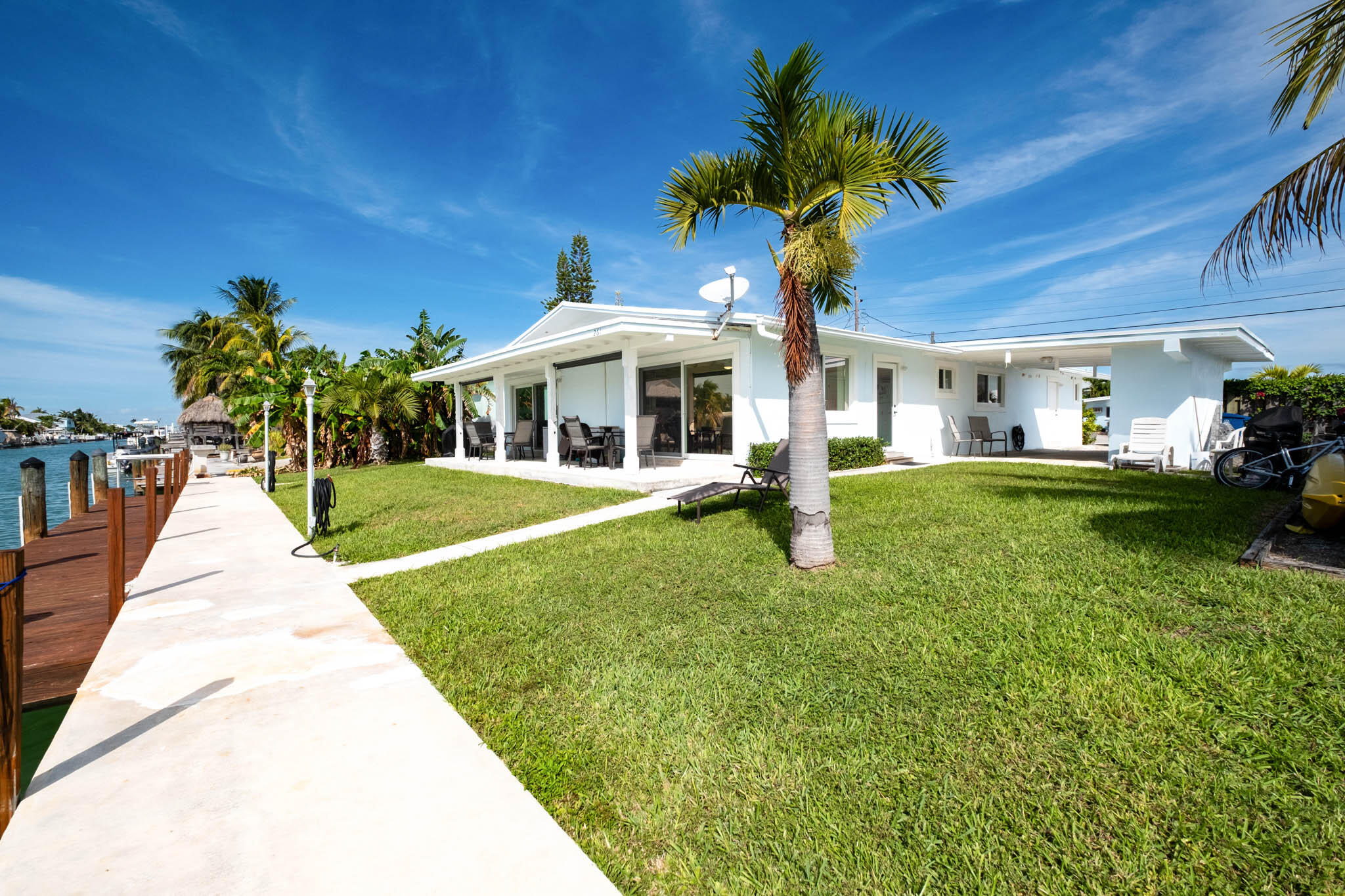 261 9th Street