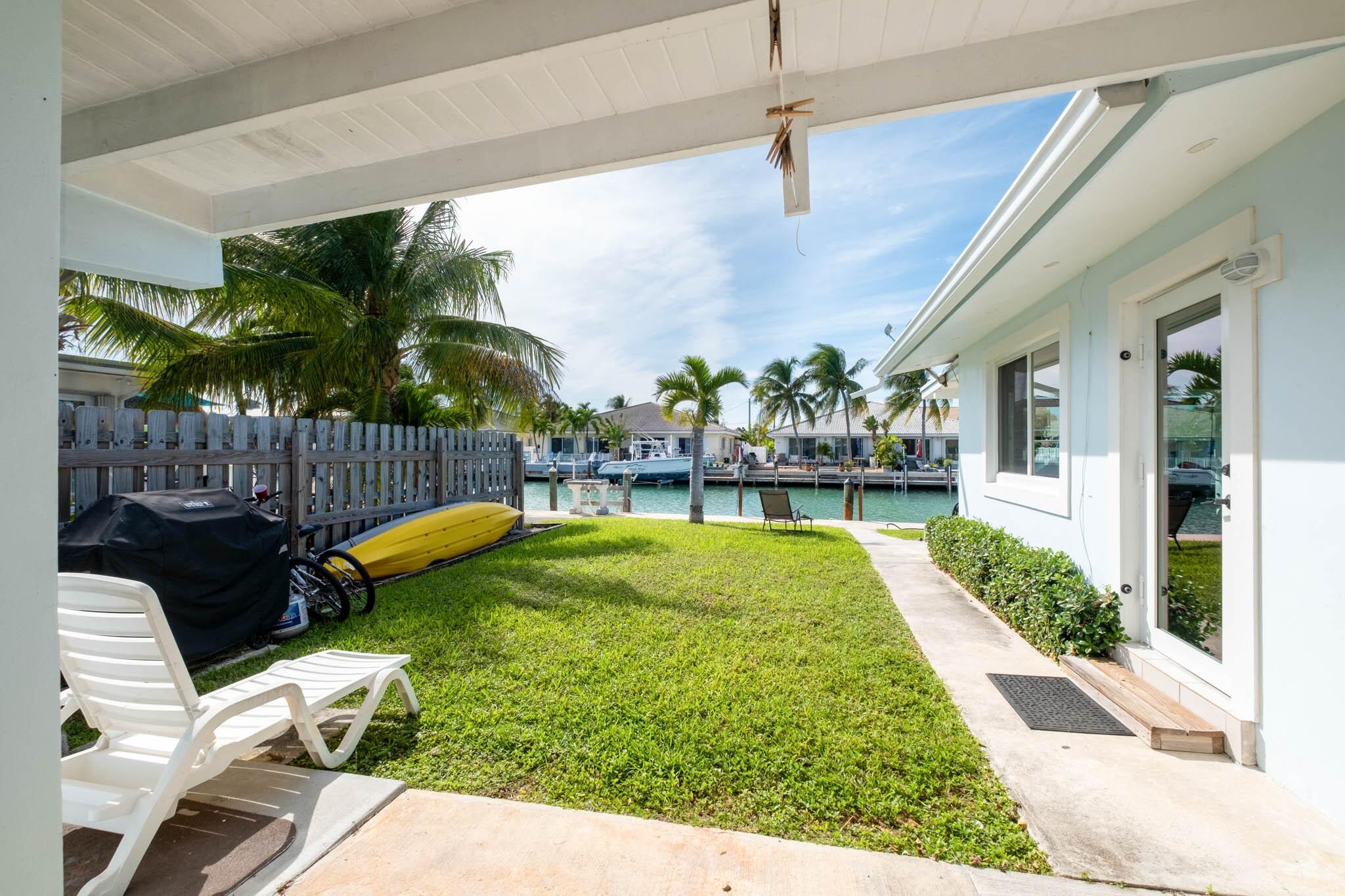 261 9th Street