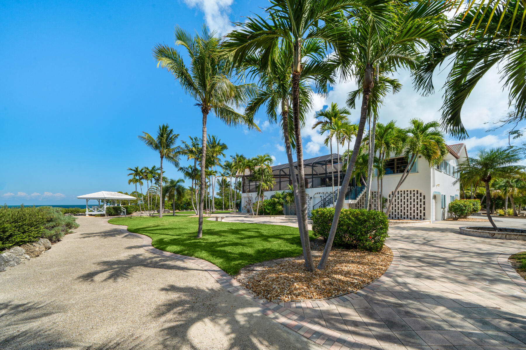 111 Windy Point Circle