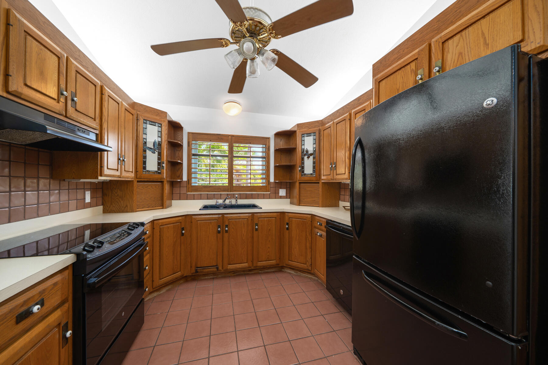 111 Windy Point Circle