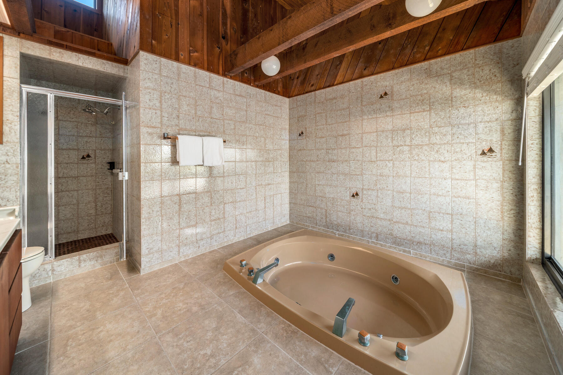 115 Windy Point Circle