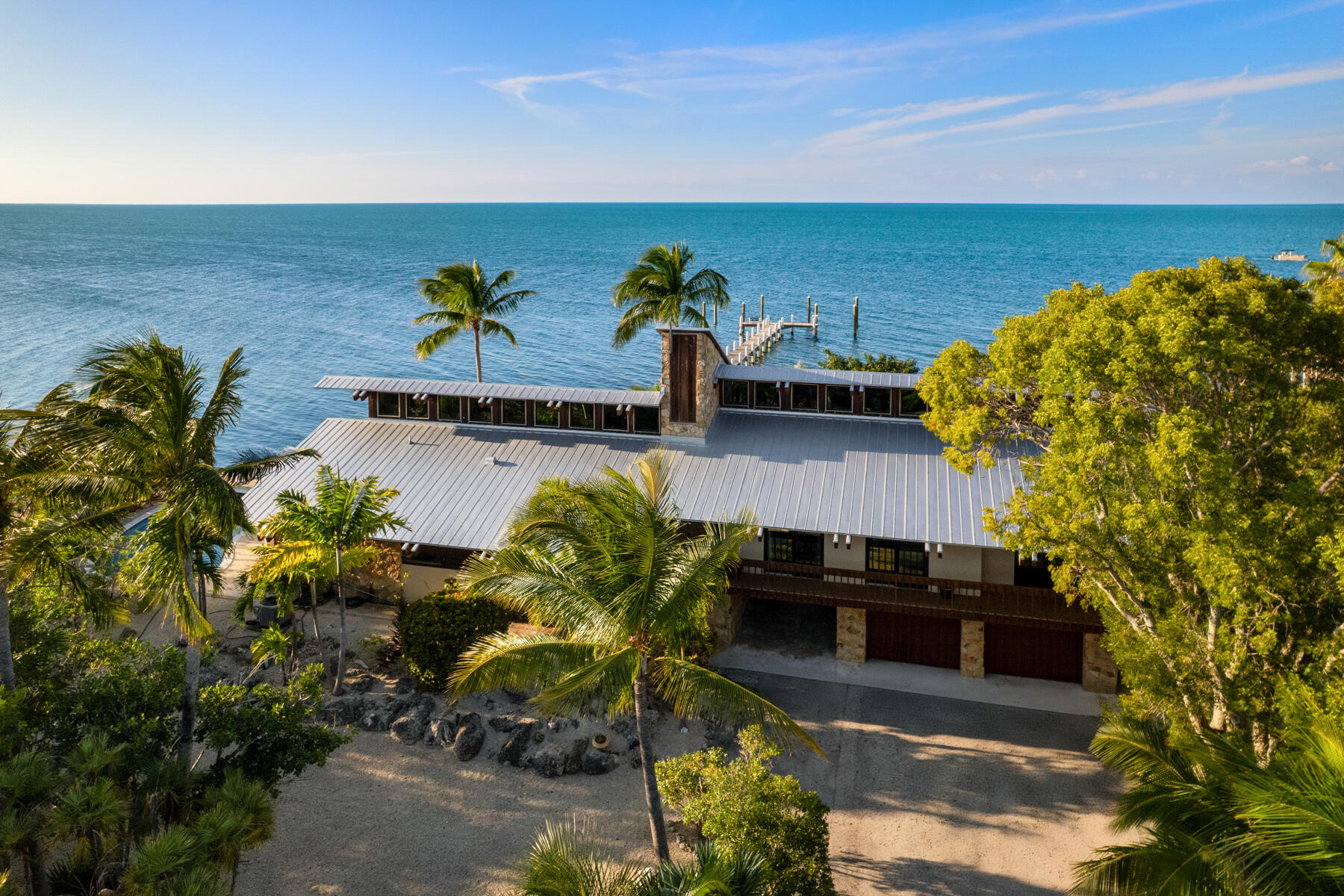 115 Windy Point Circle