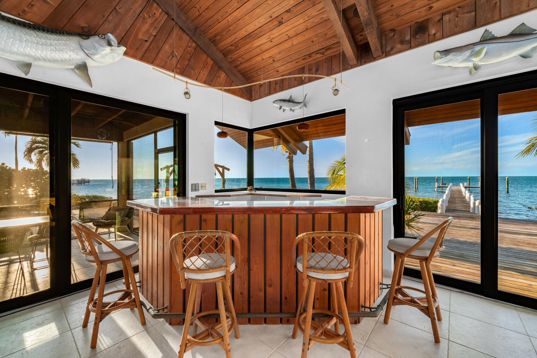 115 Windy Point Circle