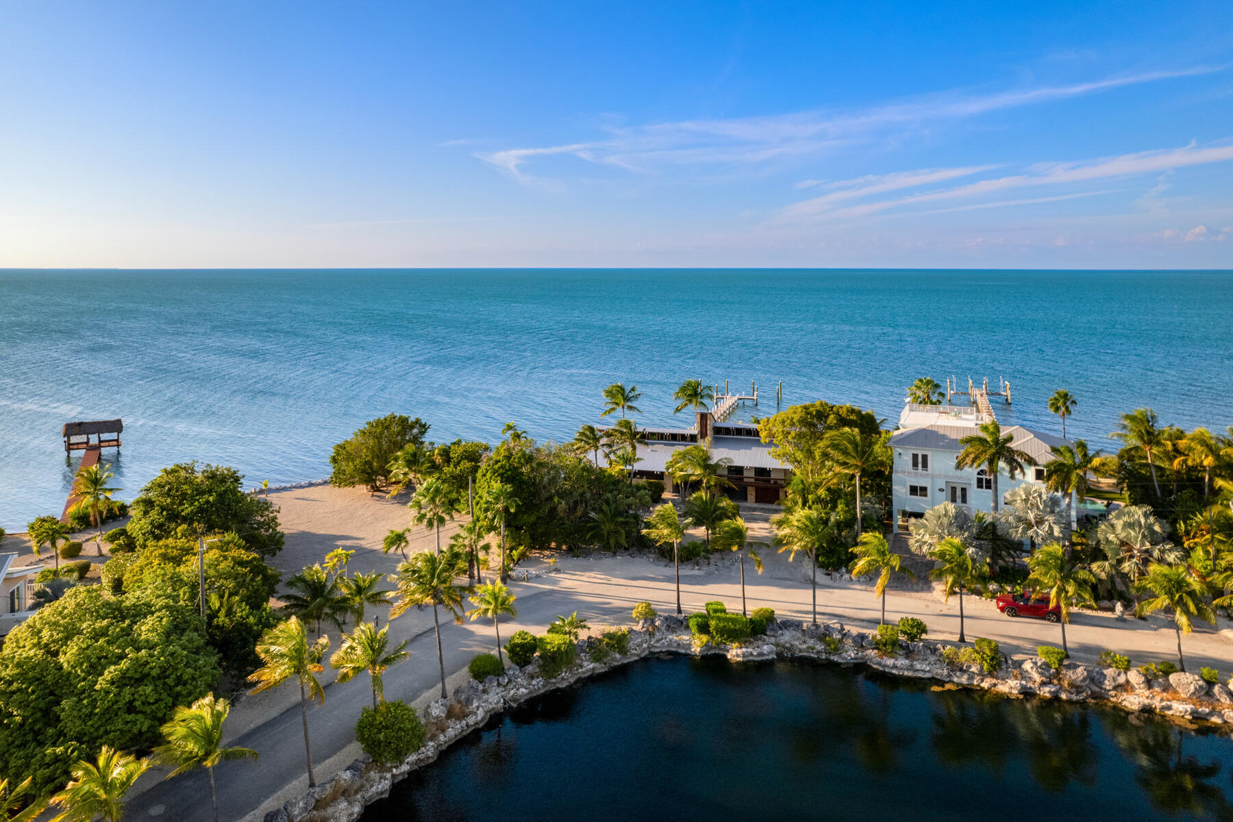 115 Windy Point Circle