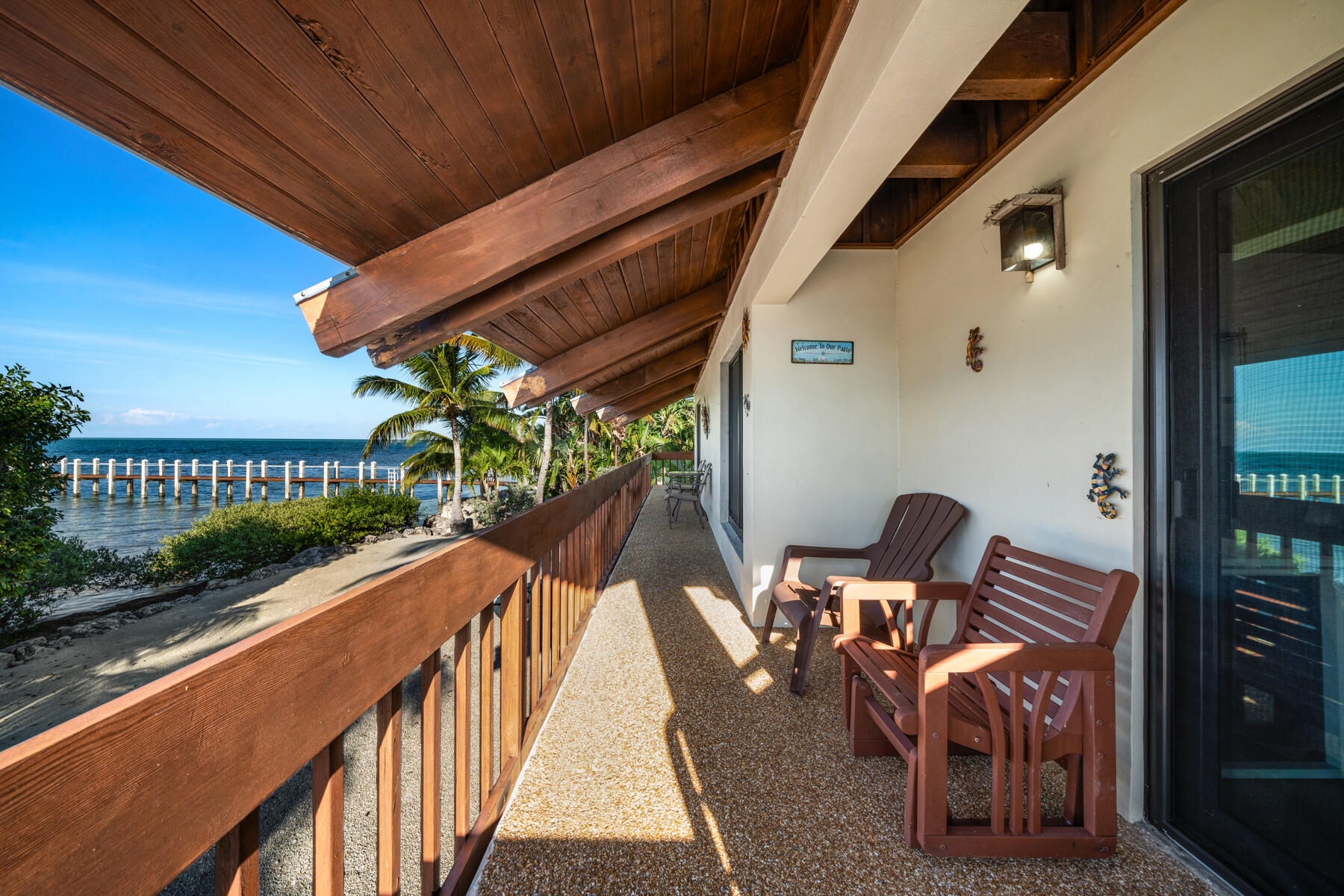 115 Windy Point Circle