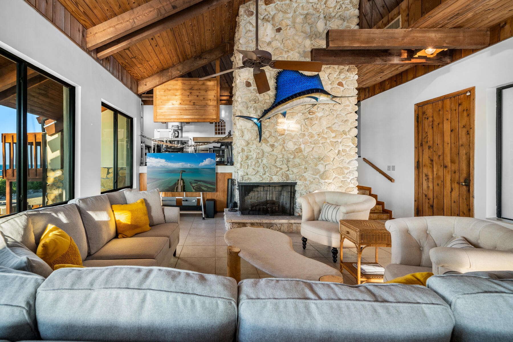 115 Windy Point Circle