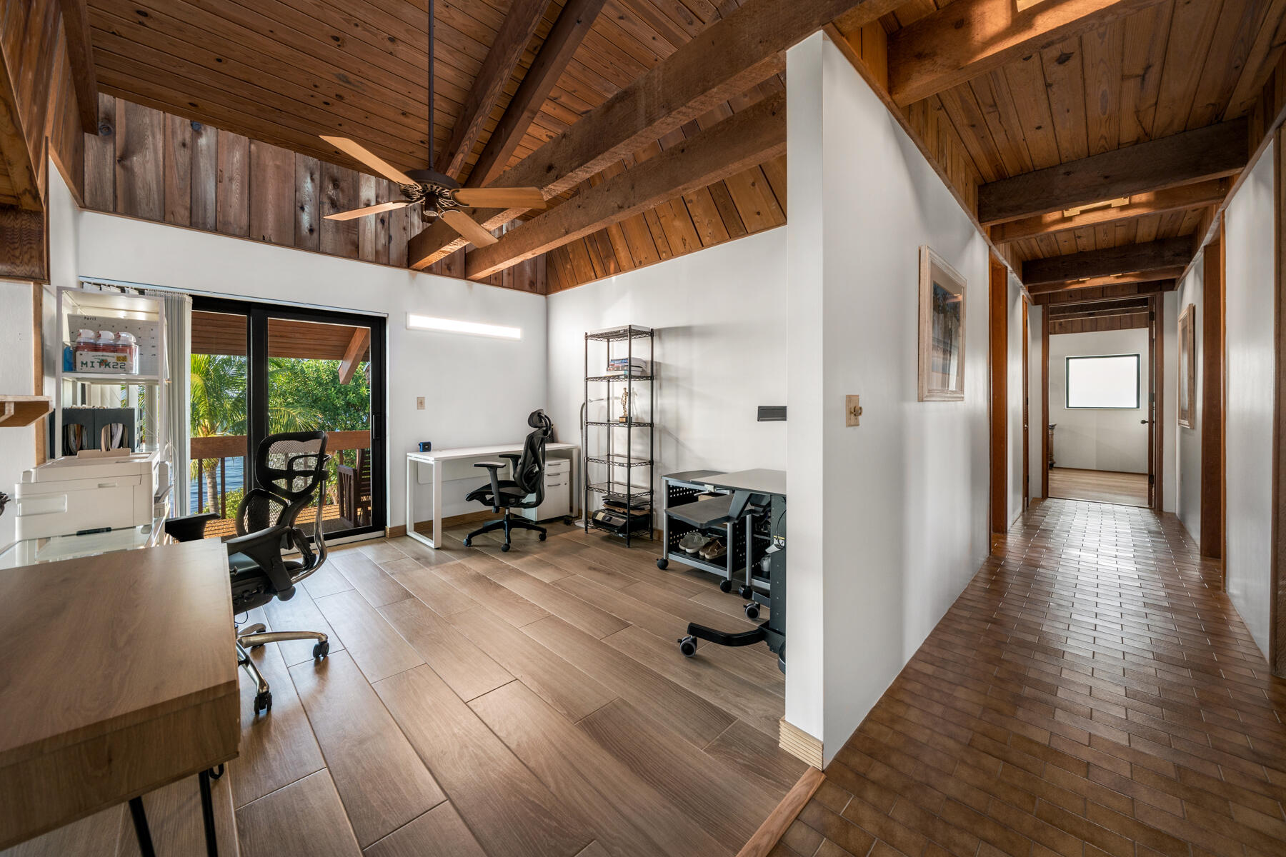 115 Windy Point Circle