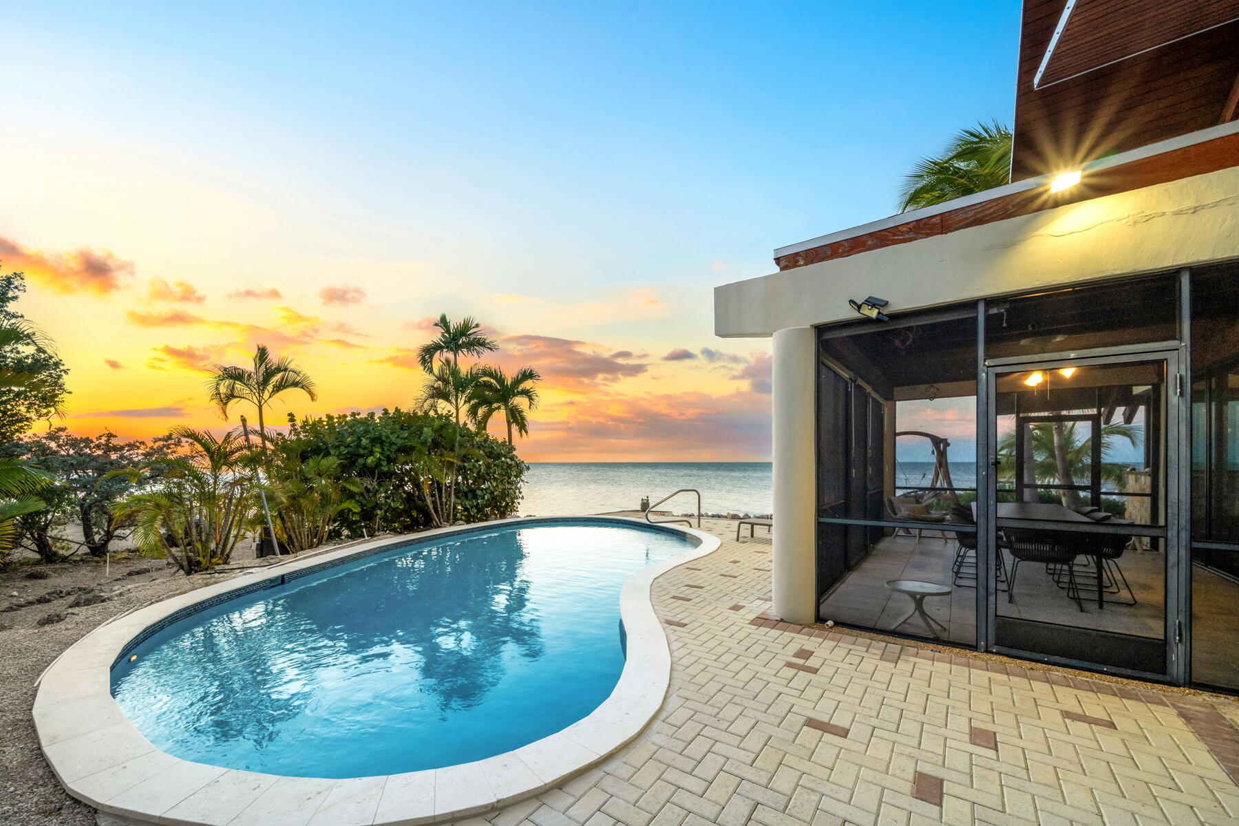 115 Windy Point Circle