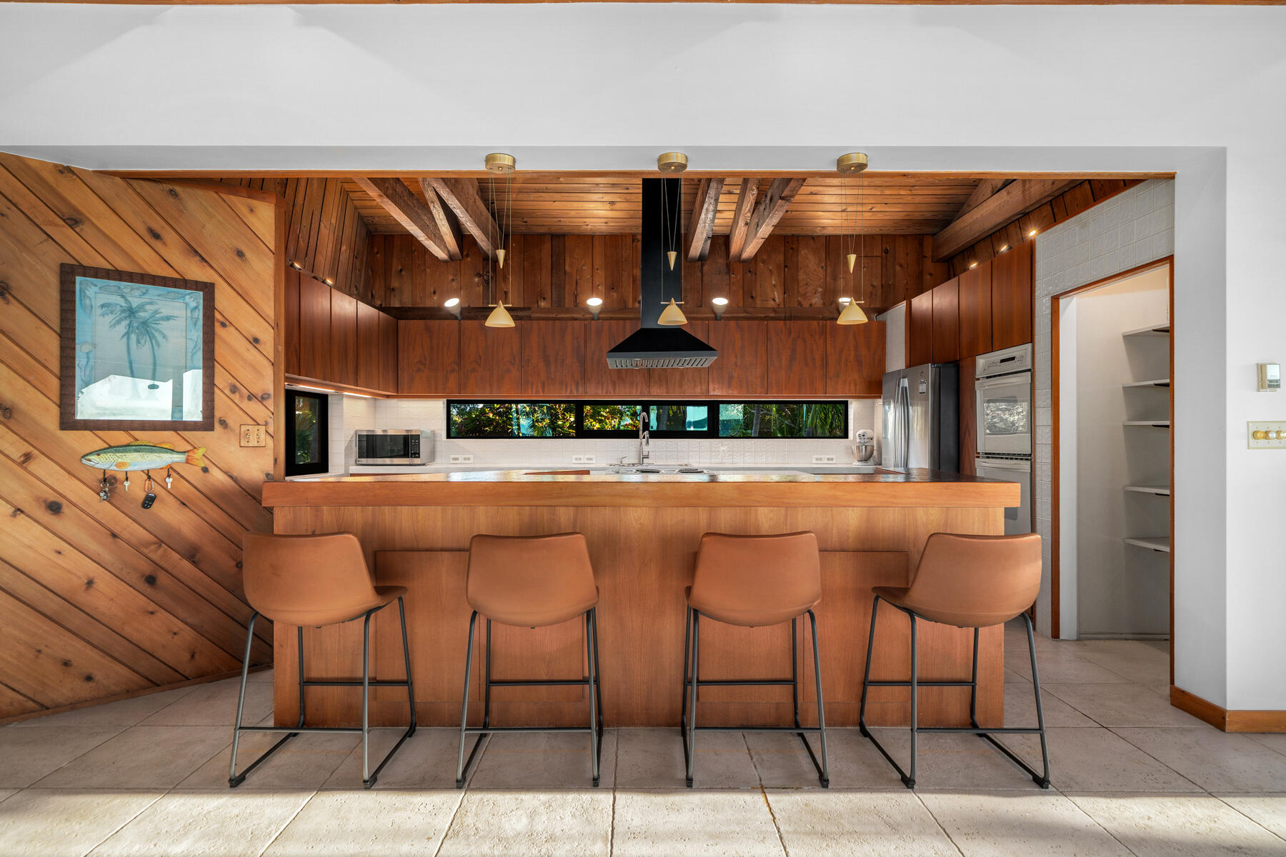 115 Windy Point Circle