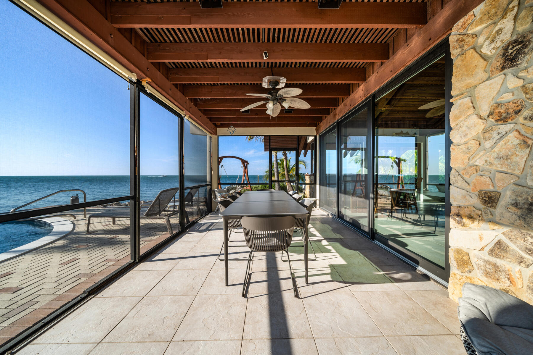 115 Windy Point Circle
