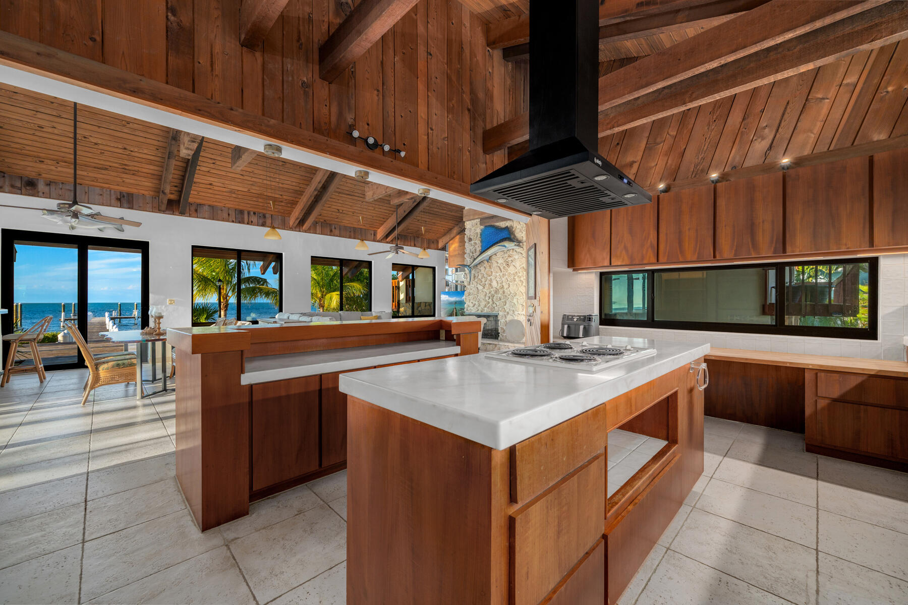 115 Windy Point Circle