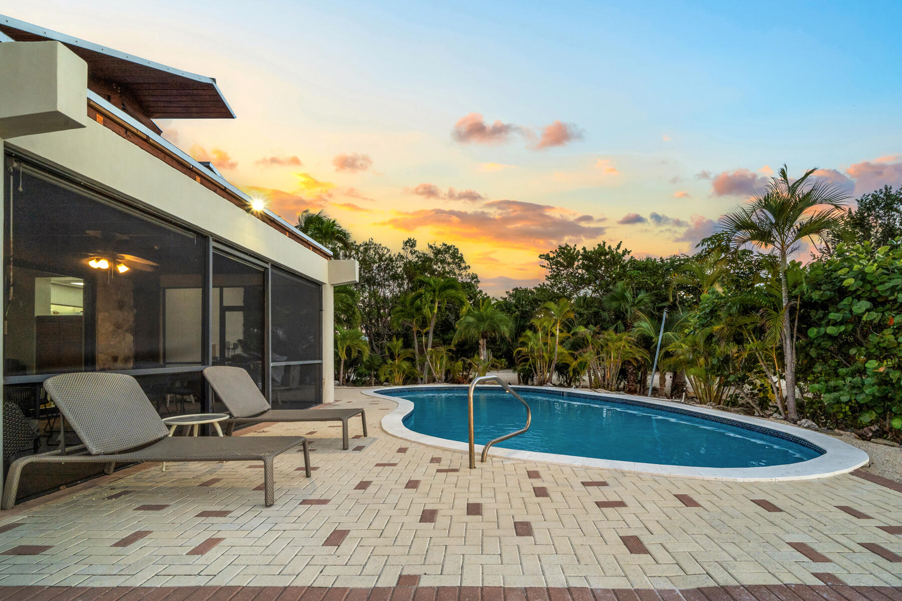 115 Windy Point Circle