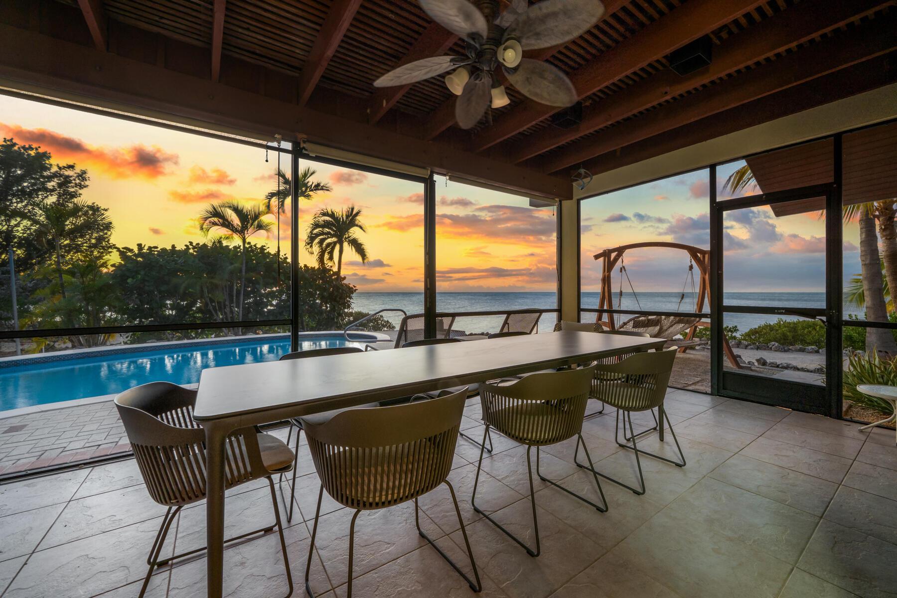 115 Windy Point Circle