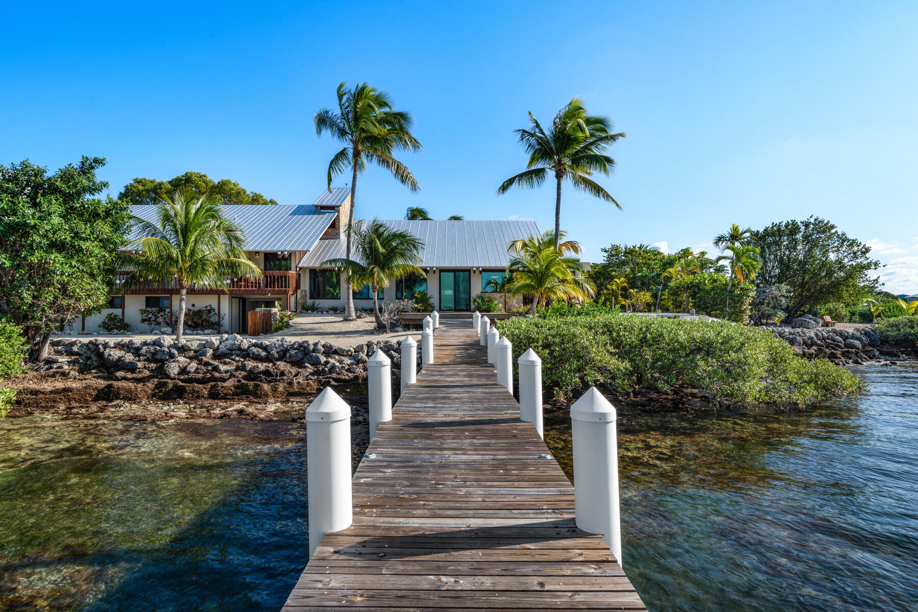 115 Windy Point Circle