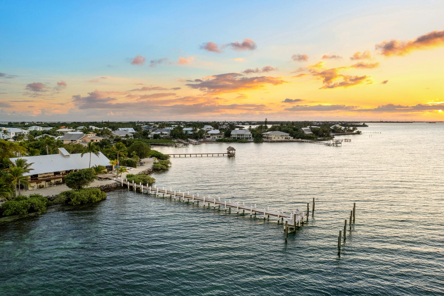 115 Windy Point Circle