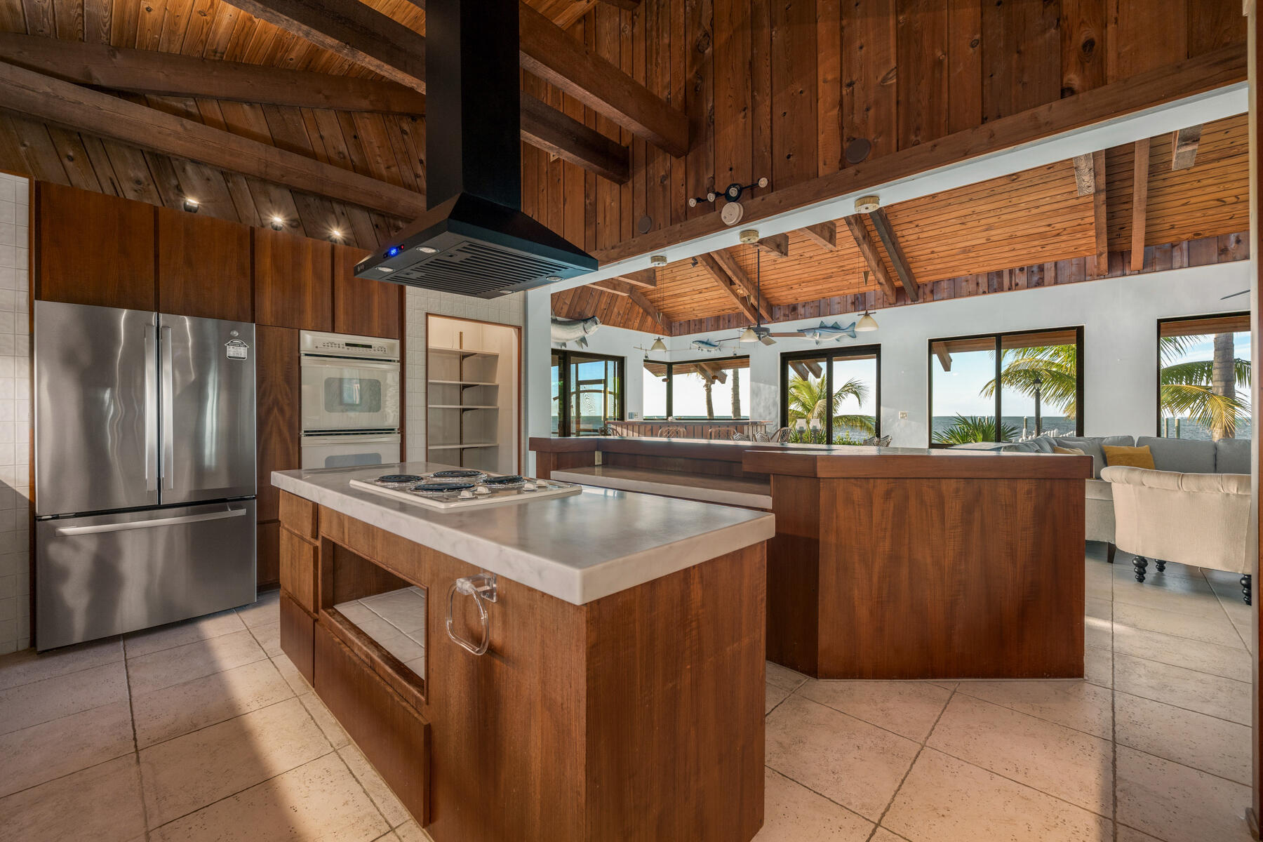 115 Windy Point Circle