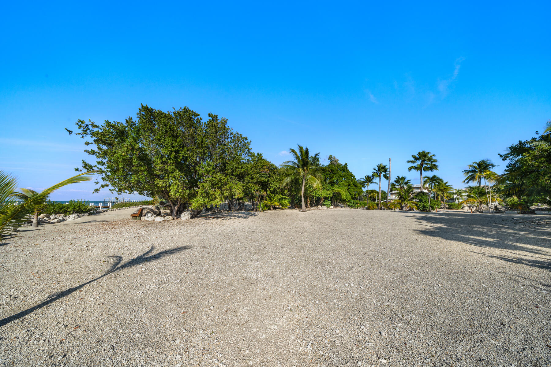 115 Windy Point Circle