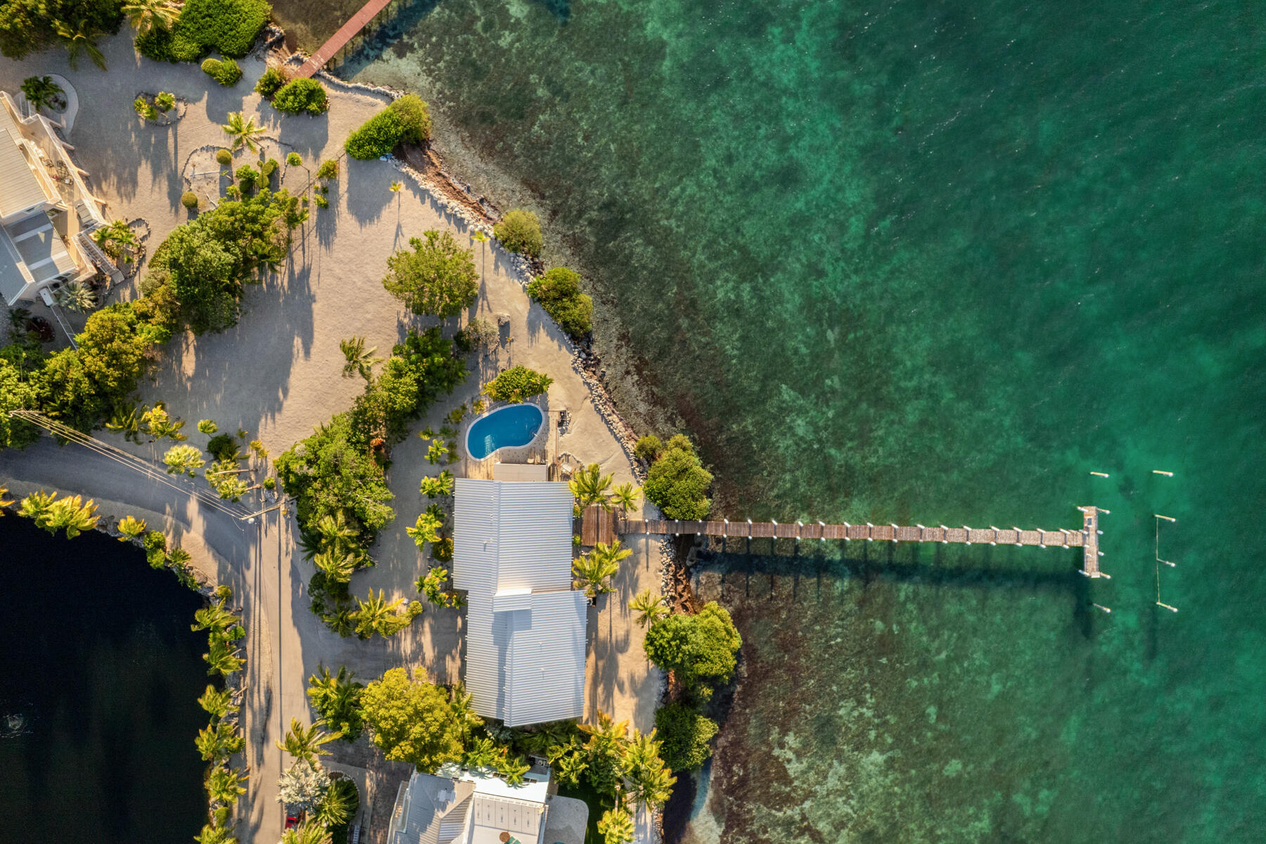 115 Windy Point Circle