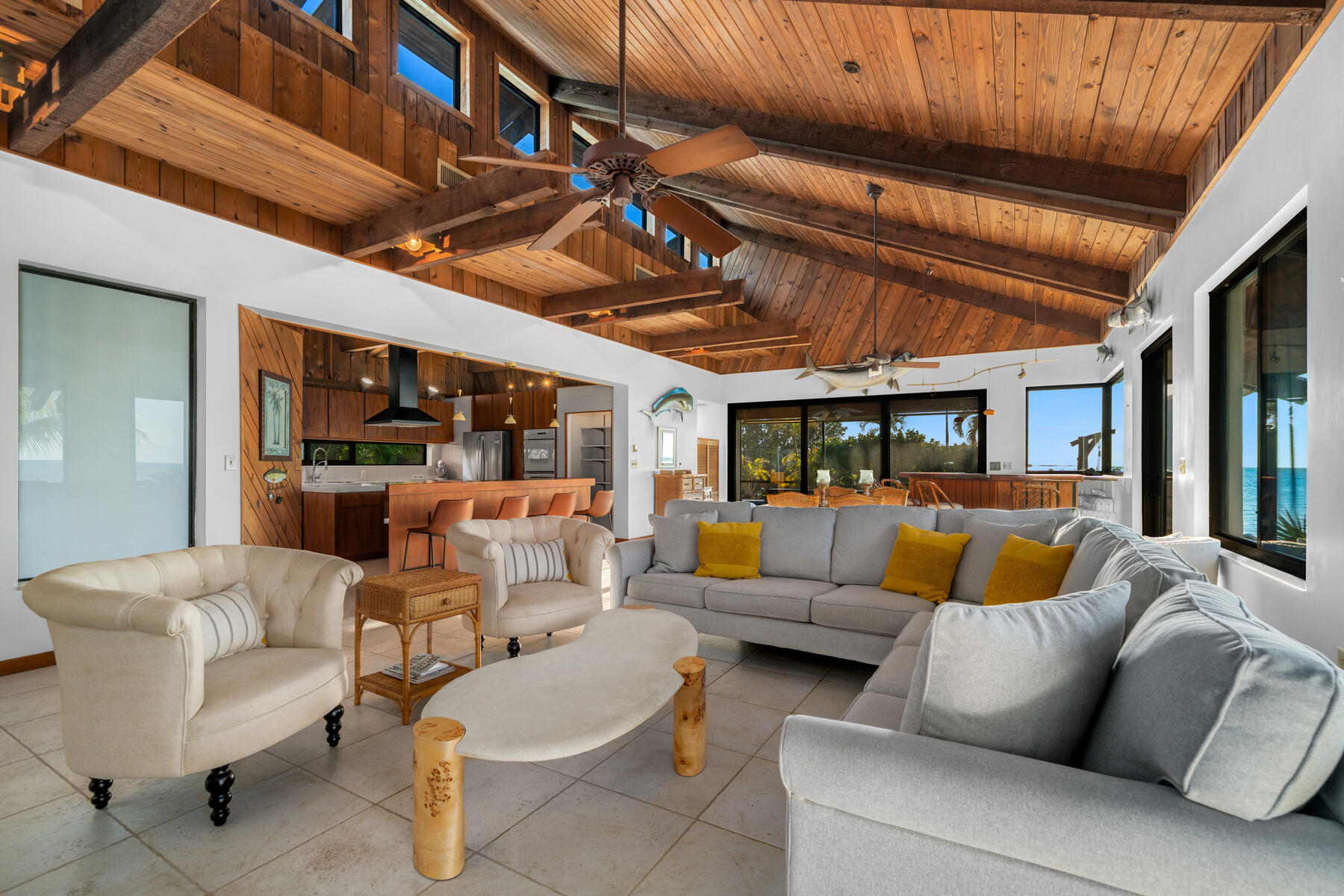 115 Windy Point Circle