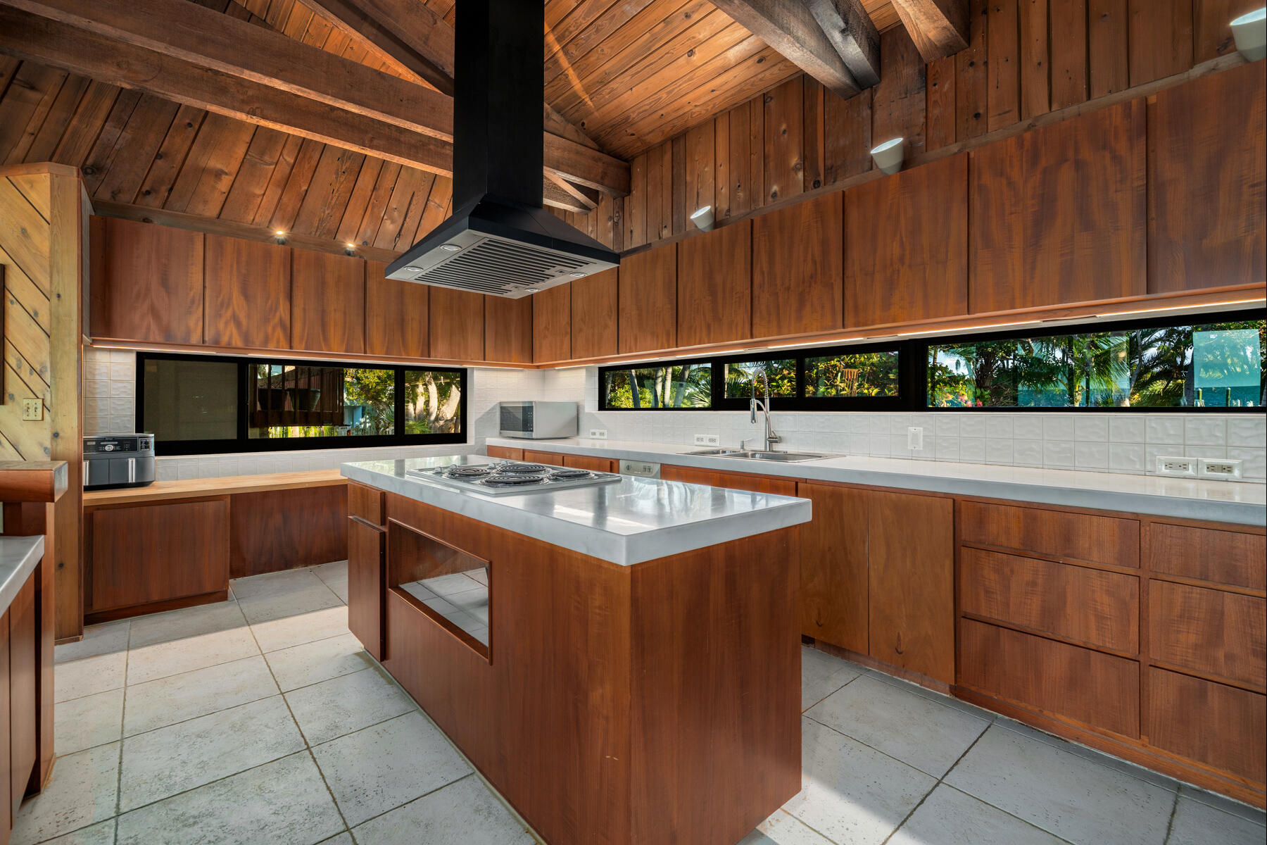 115 Windy Point Circle