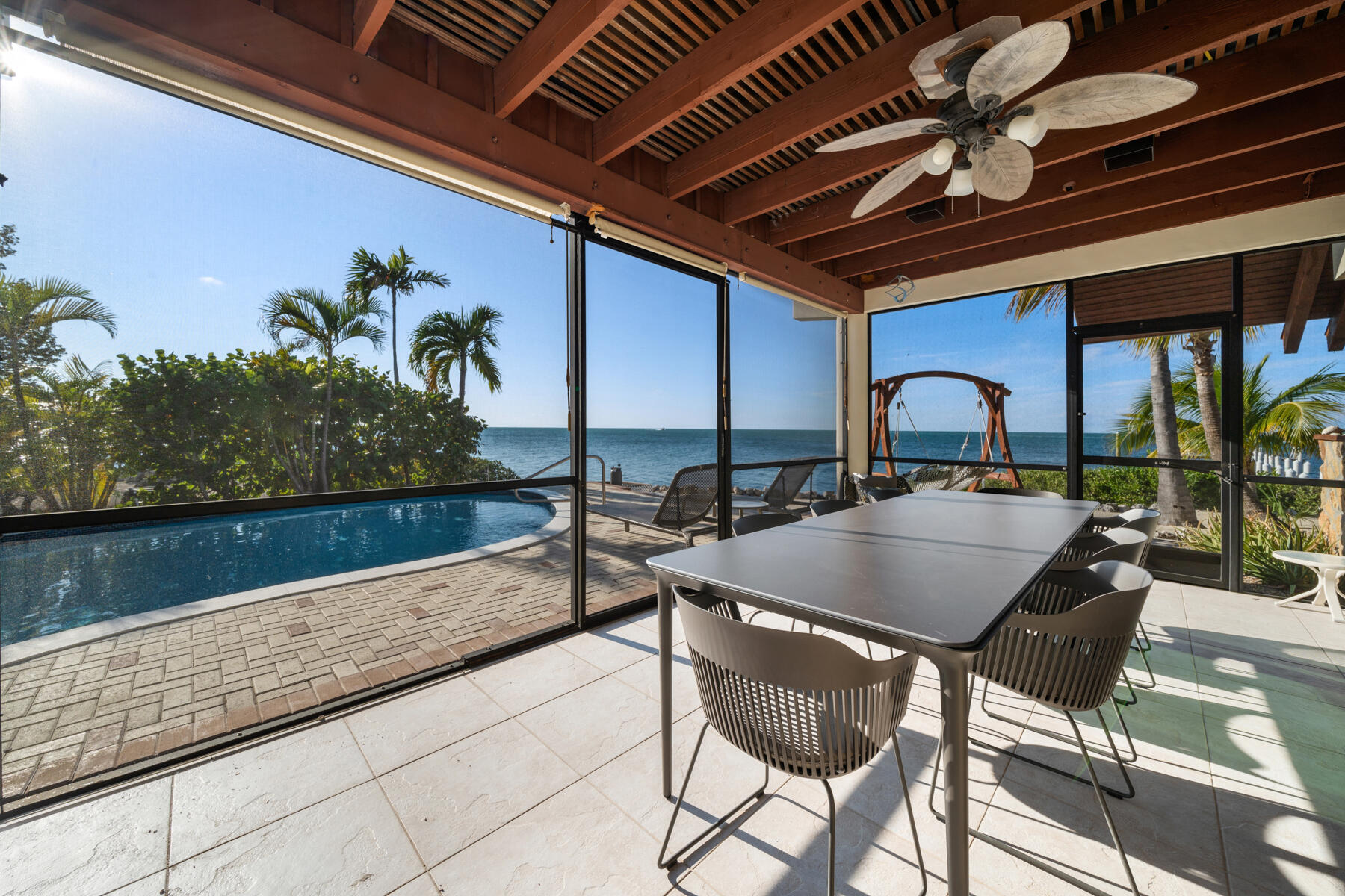 115 Windy Point Circle