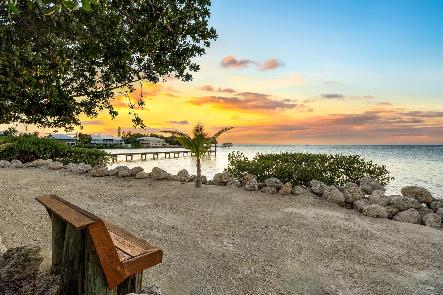 115 Windy Point Circle