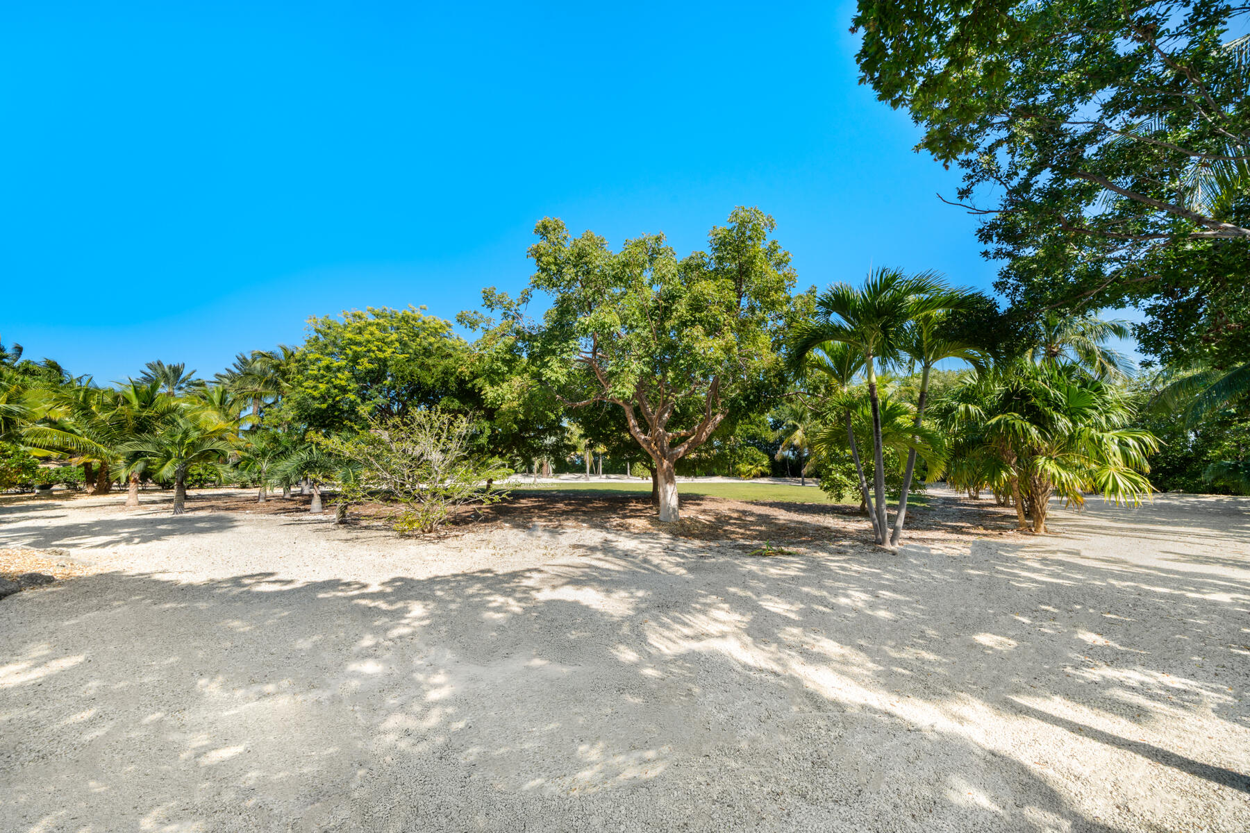 Windy Point Circle Unit: Lot 78