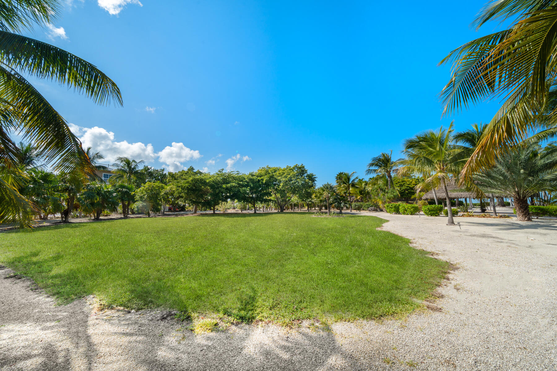 Windy Point Circle Unit: Lot 78