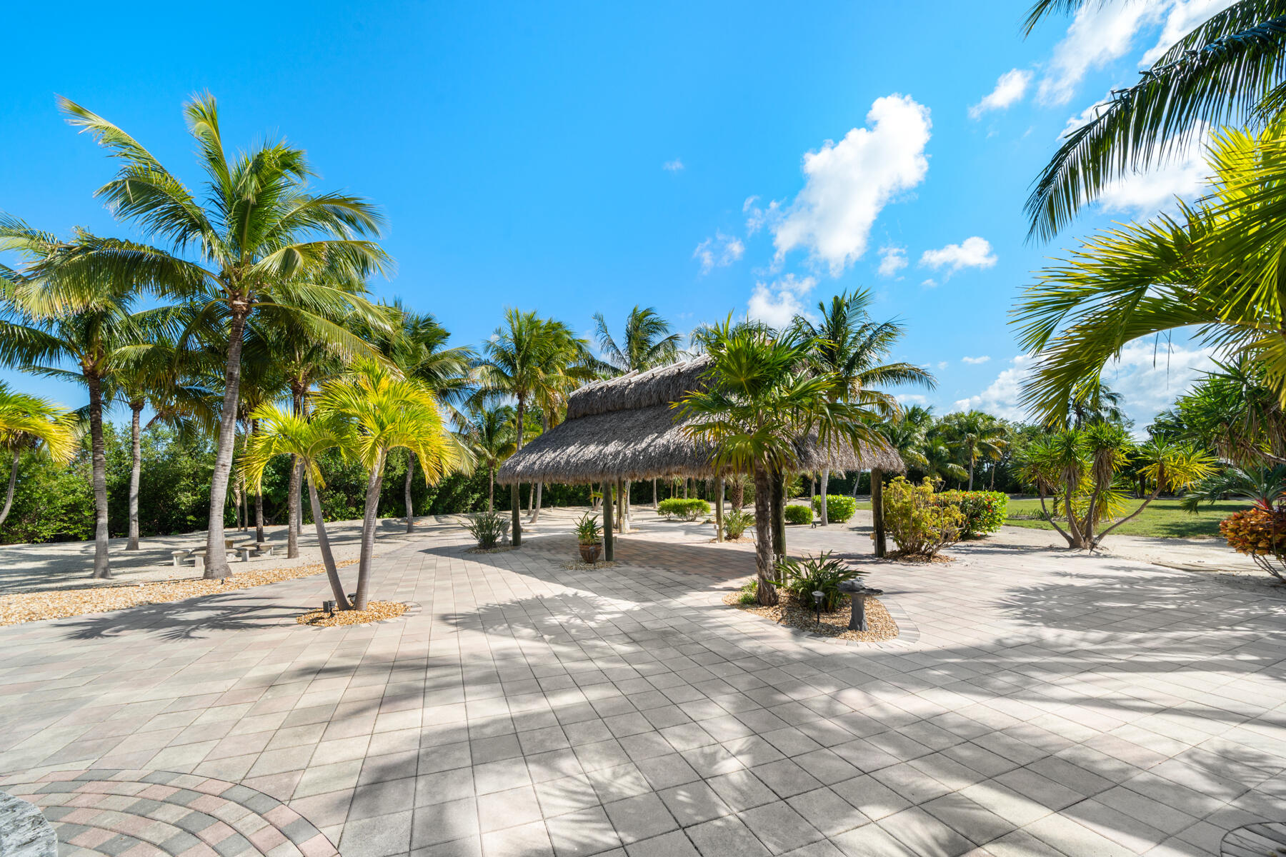 Windy Point Circle Unit: Lot 78