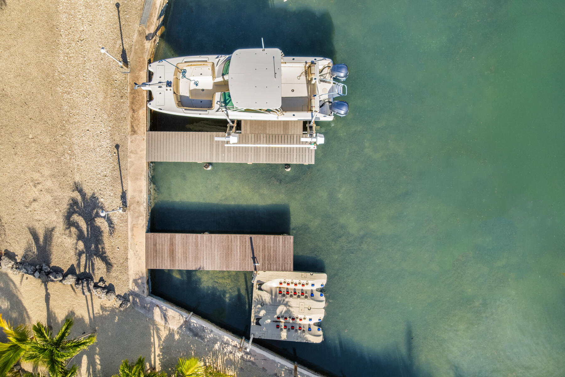 Windy Point Circle Unit: Lot 78