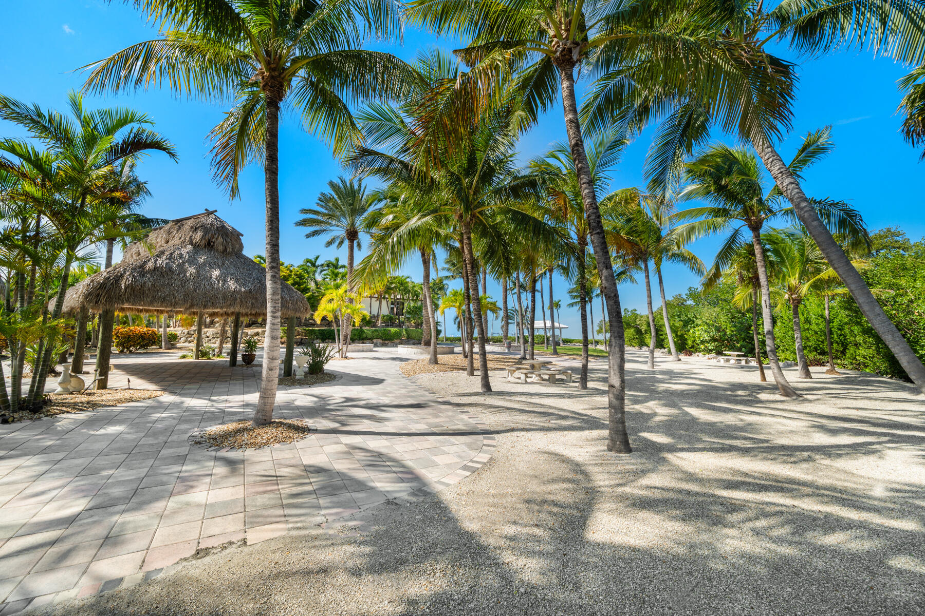 Windy Point Circle Unit: Lot 78