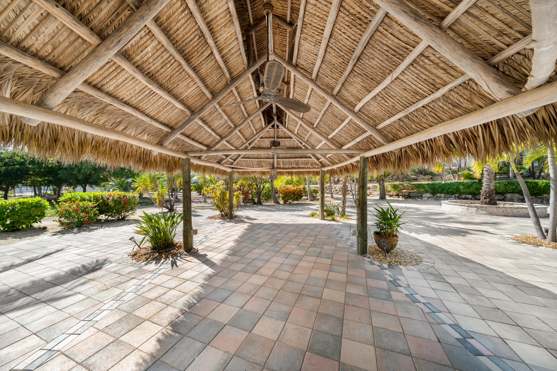 Windy Point Circle Unit: Lot 78