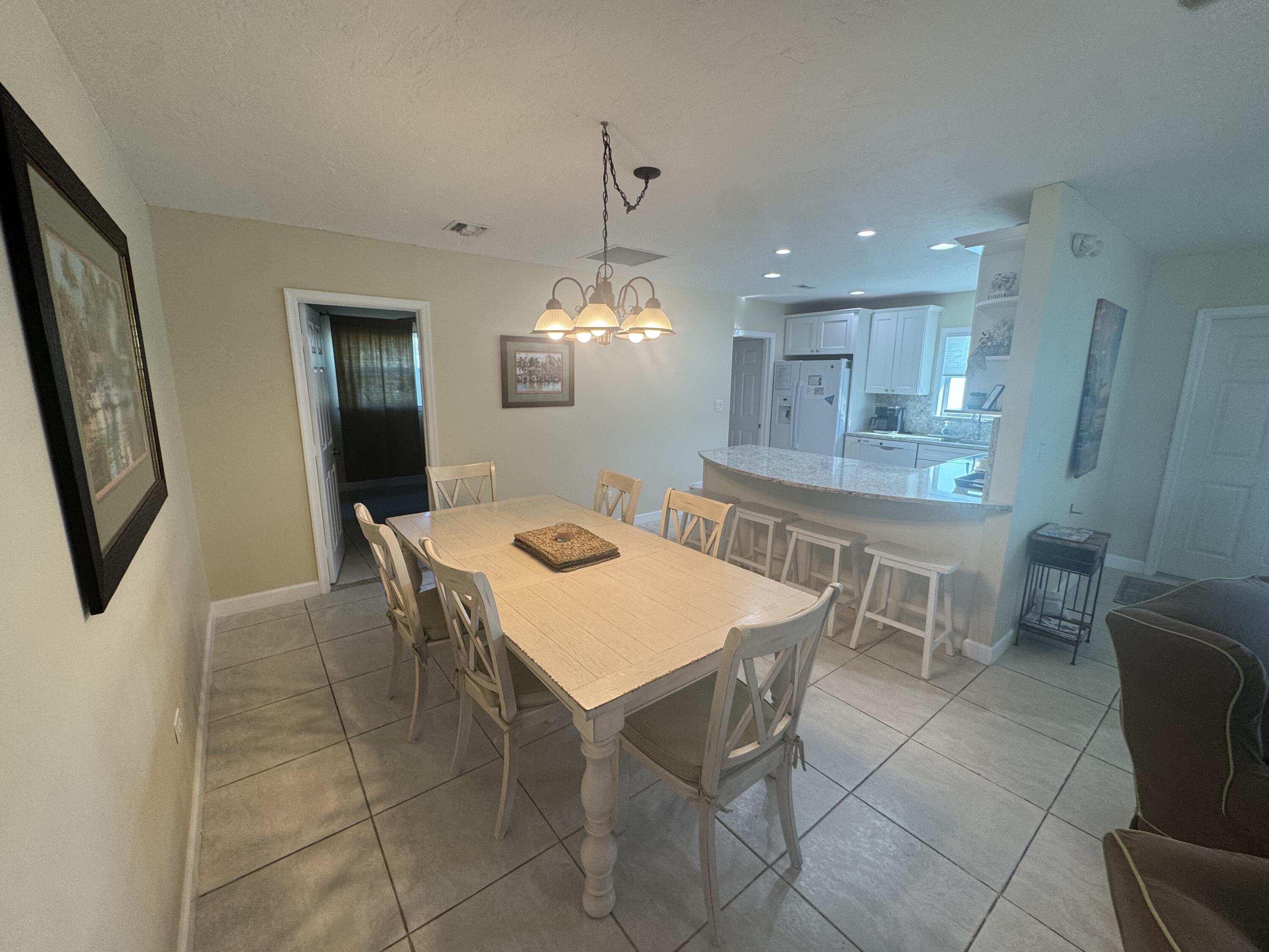 11280 1st Avenue Gulf