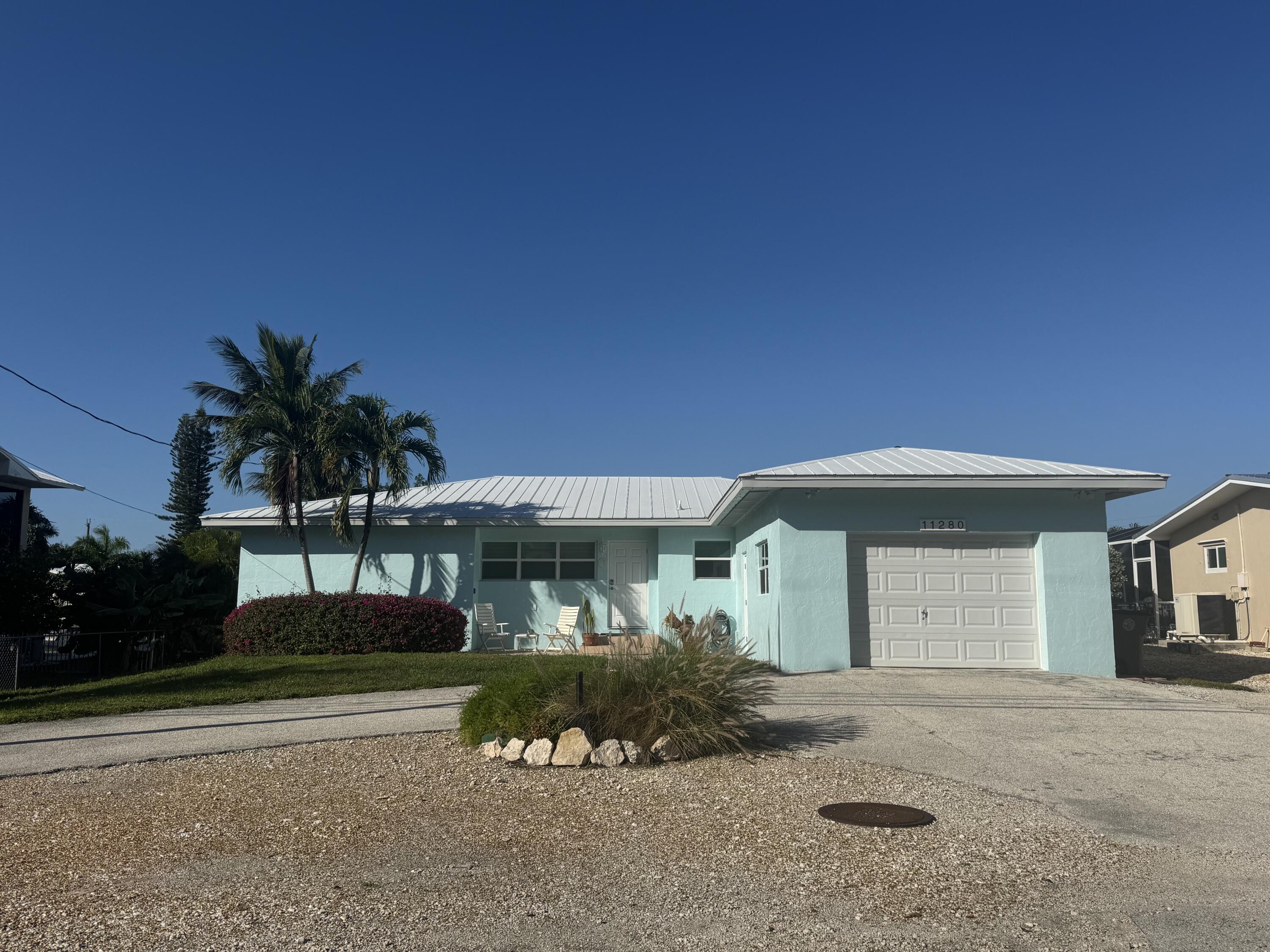 11280 1st Avenue Gulf