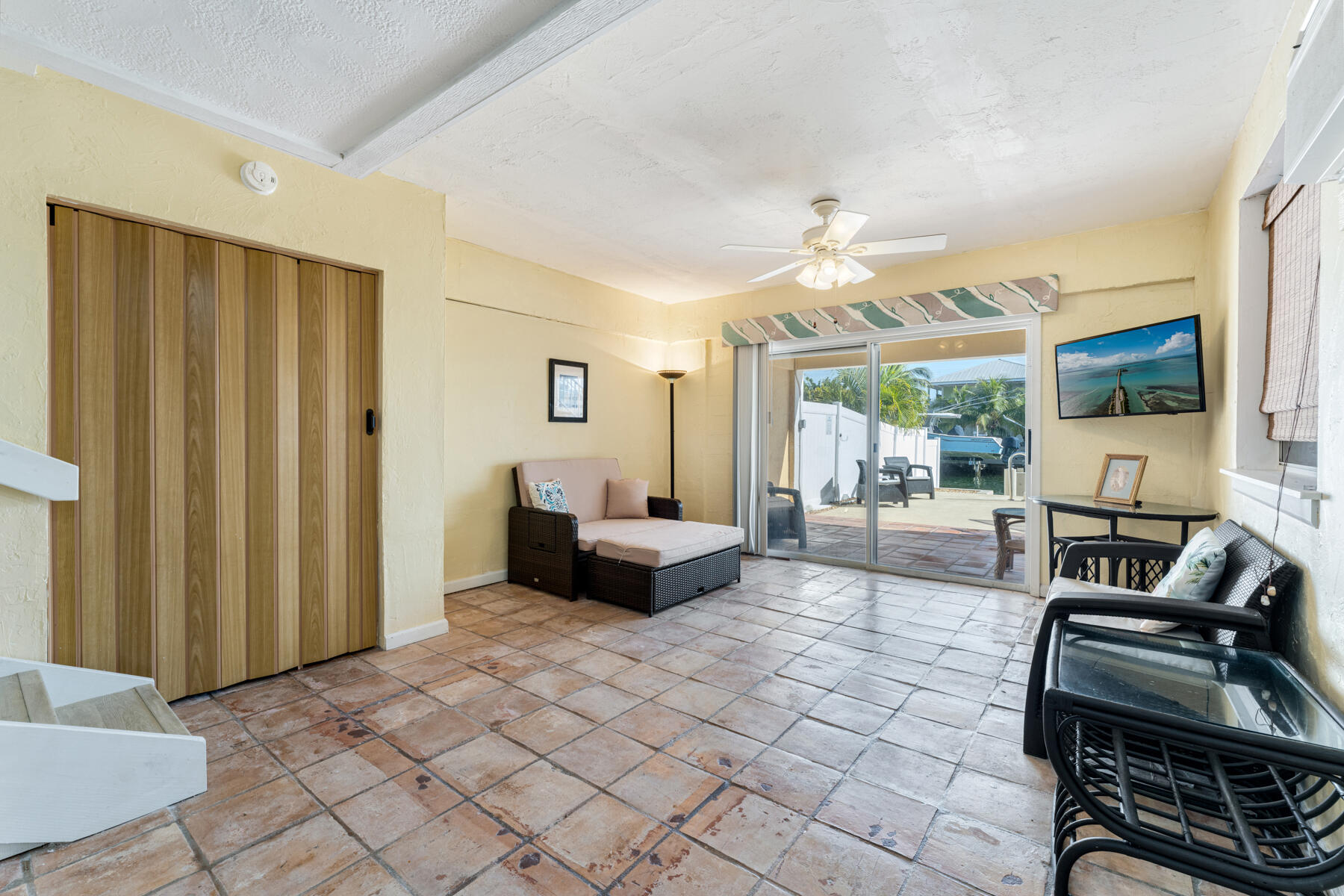 640 9th Street