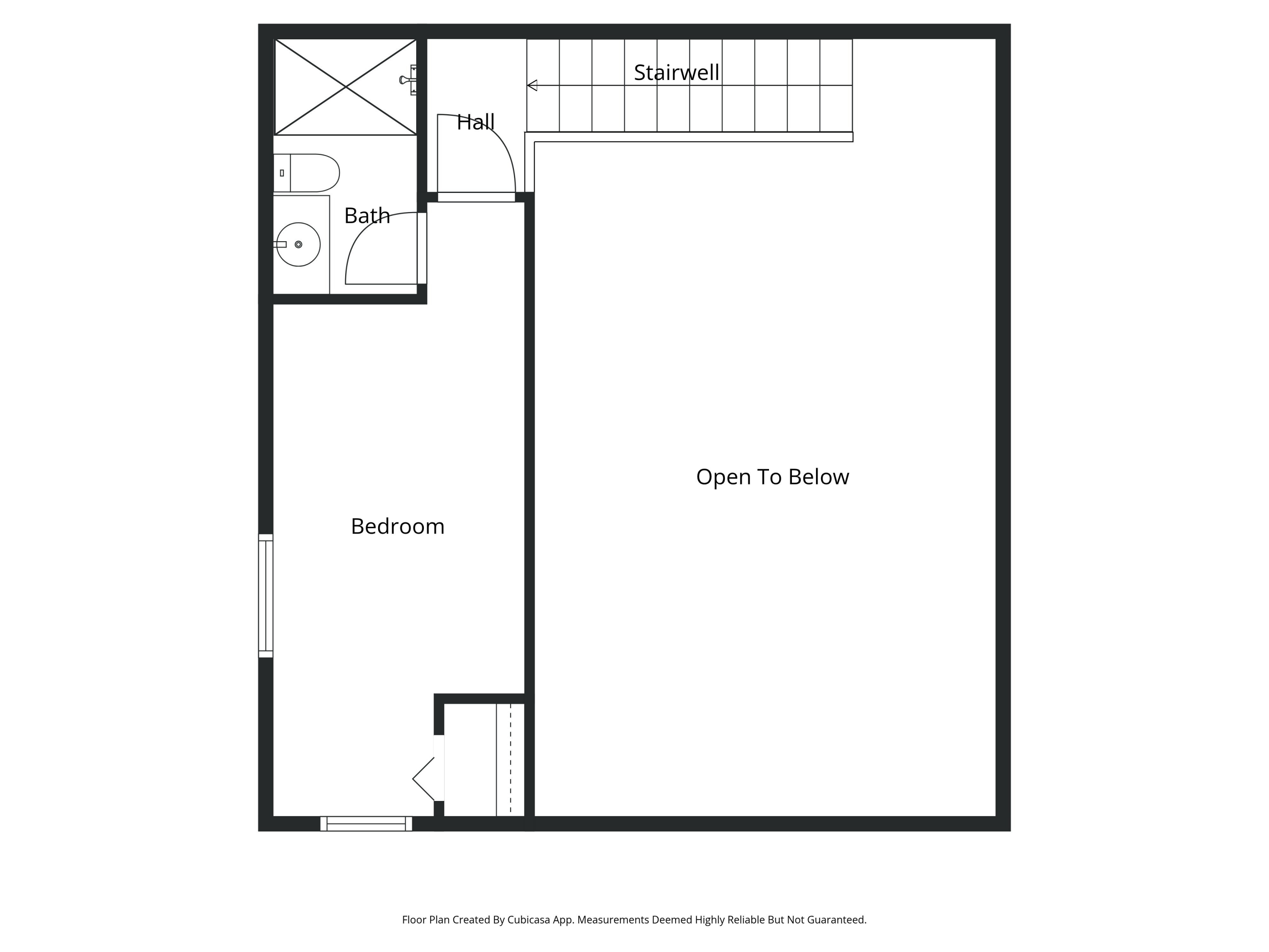 640 9th Street