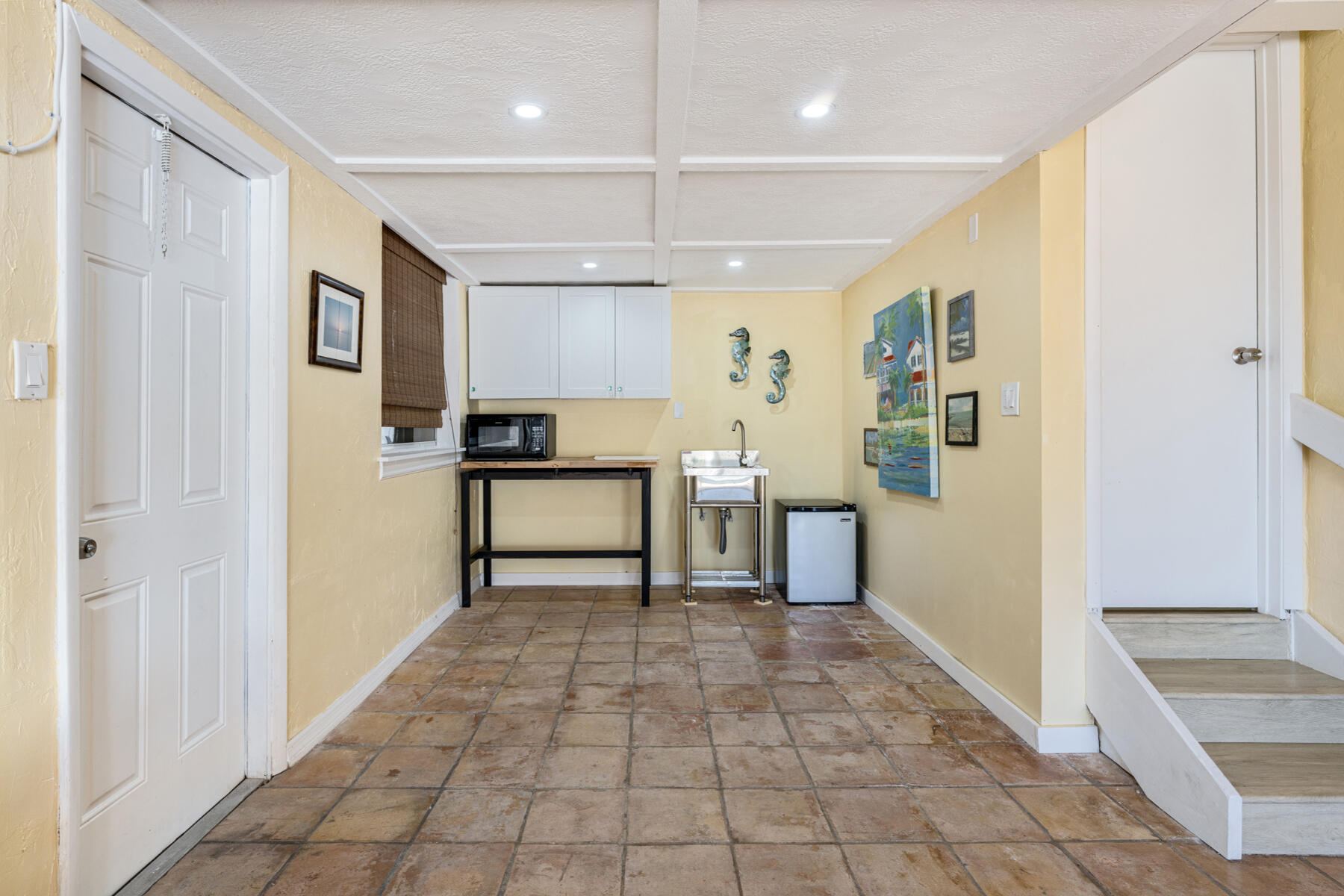 640 9th Street