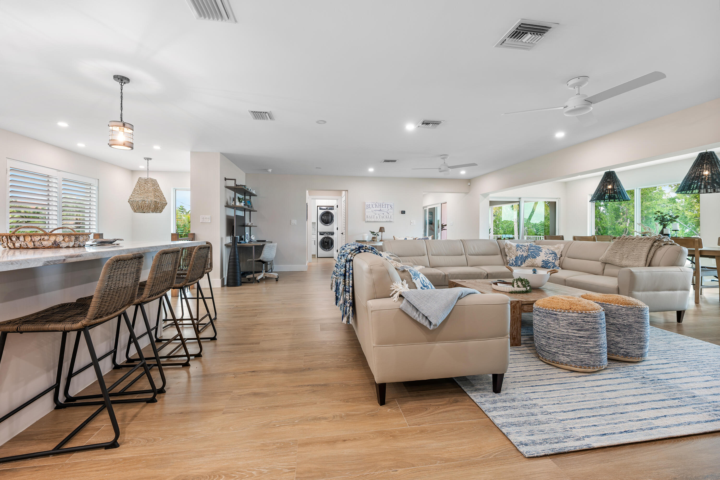 360 12th Street