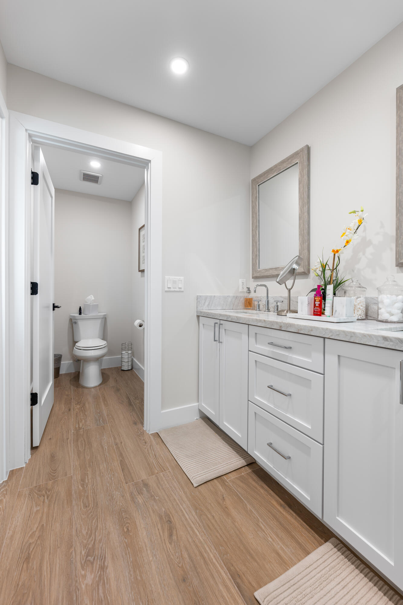 360 12th Street