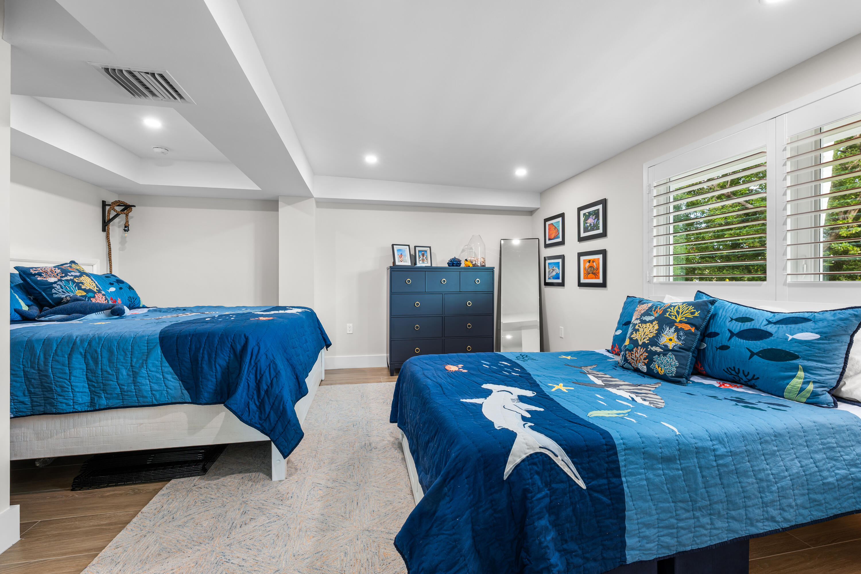 360 12th Street