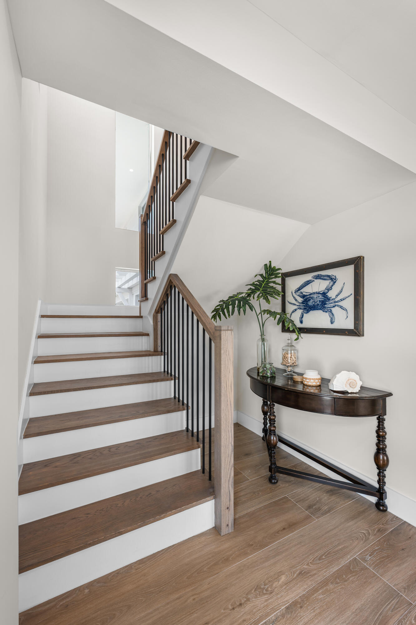 360 12th Street