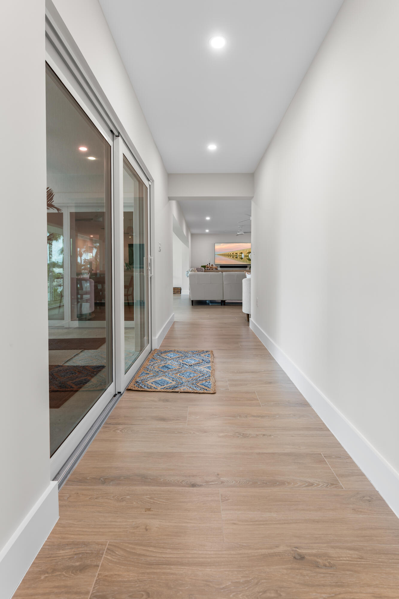 360 12th Street