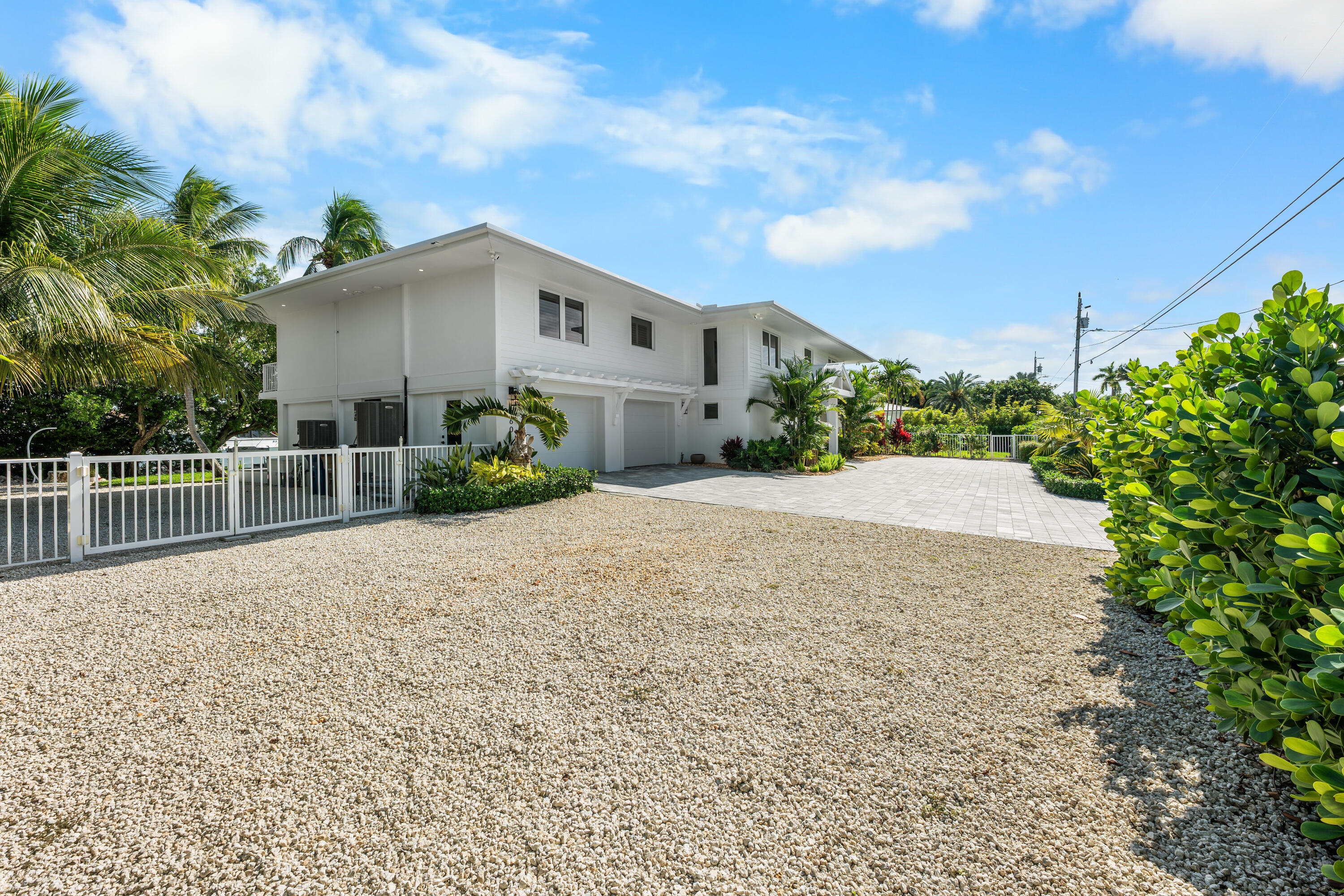 360 12th Street