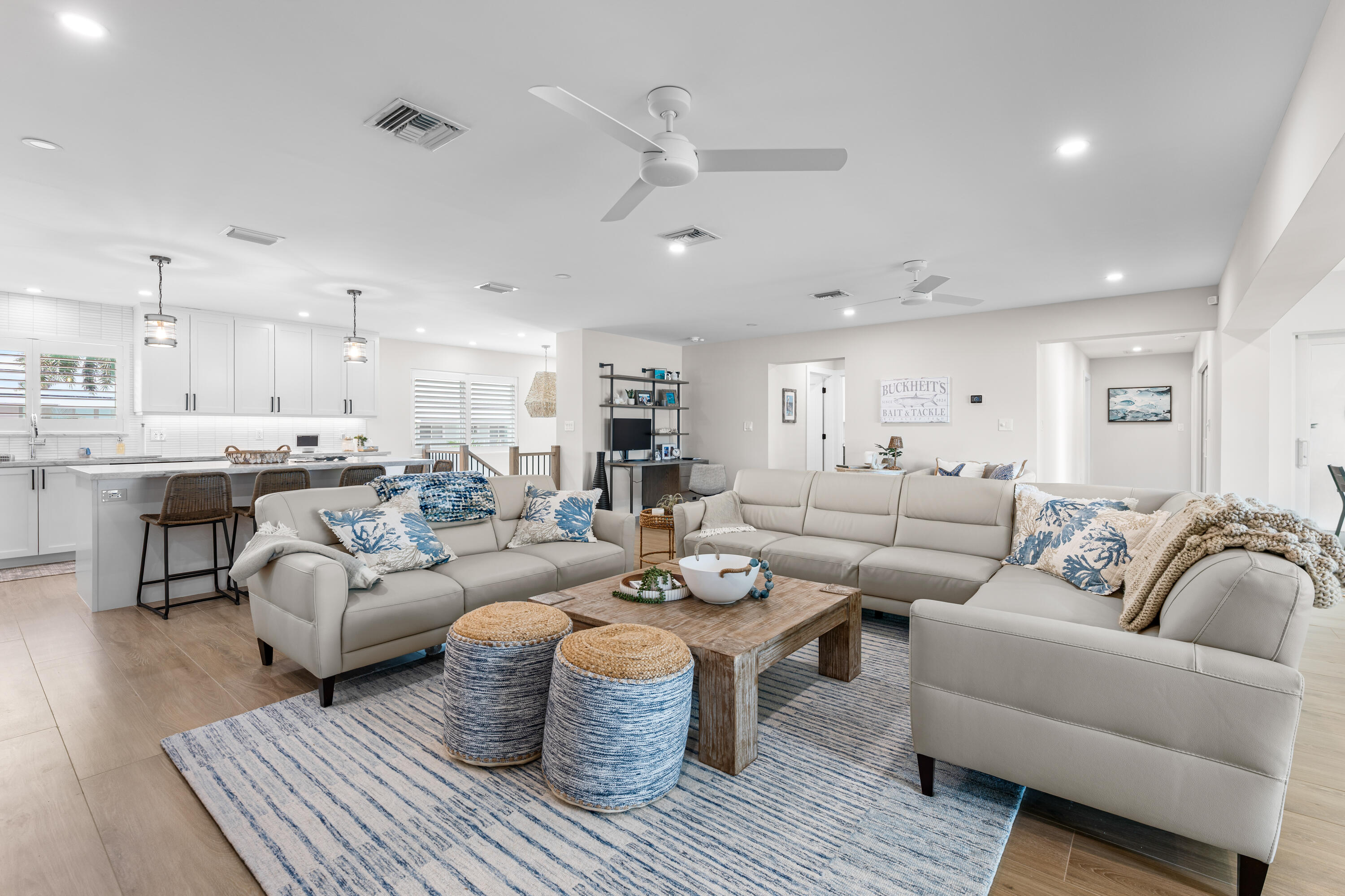 360 12th Street