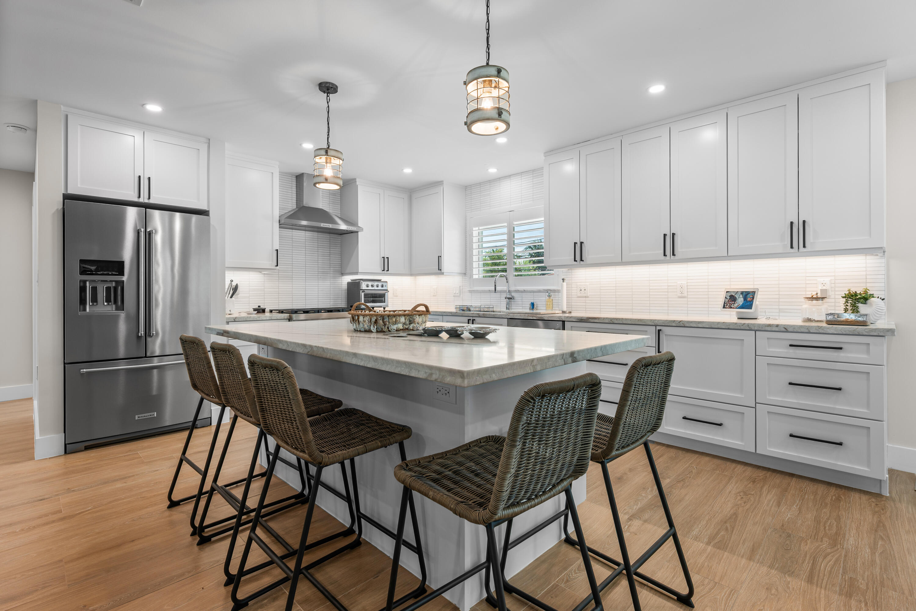 360 12th Street