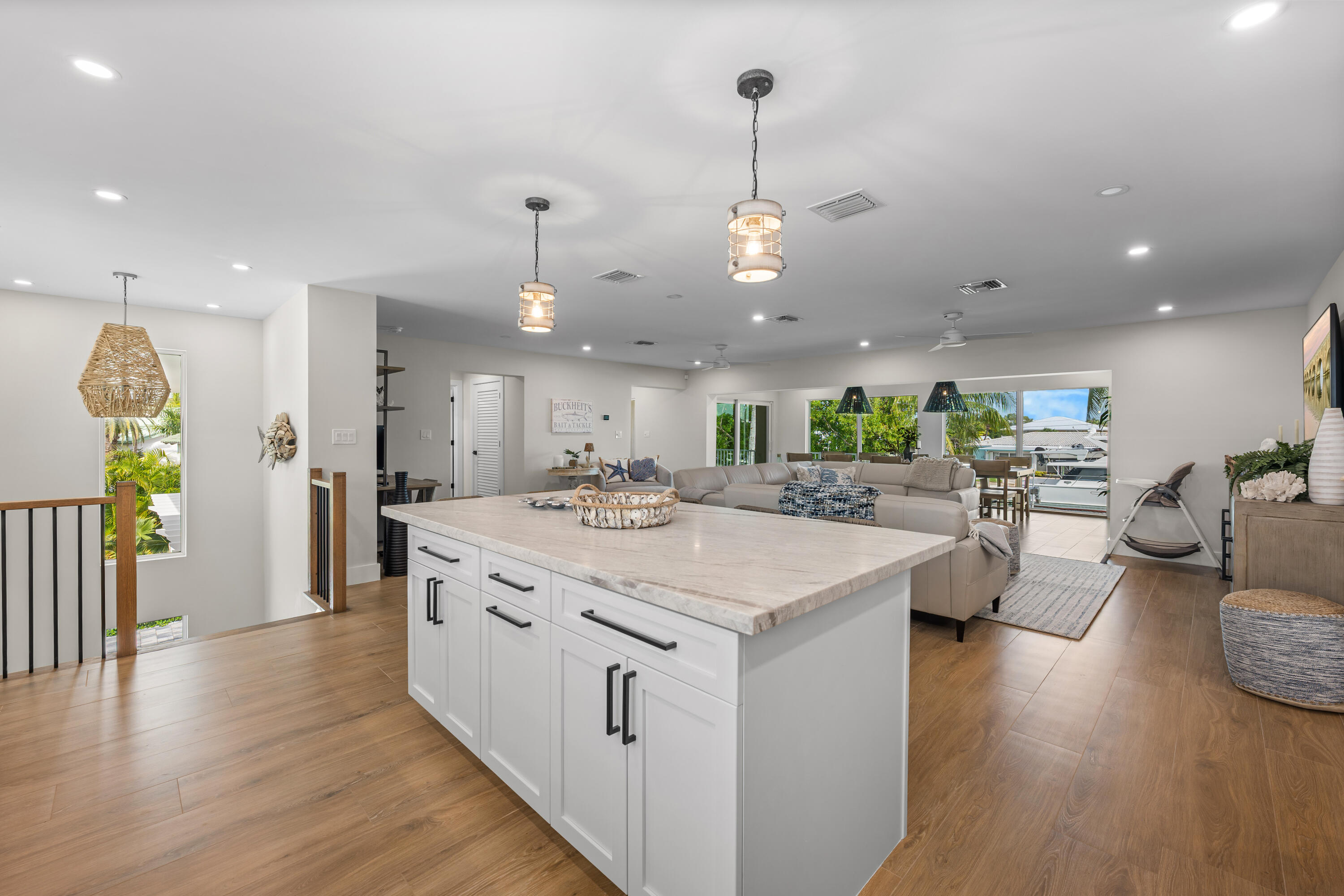 360 12th Street